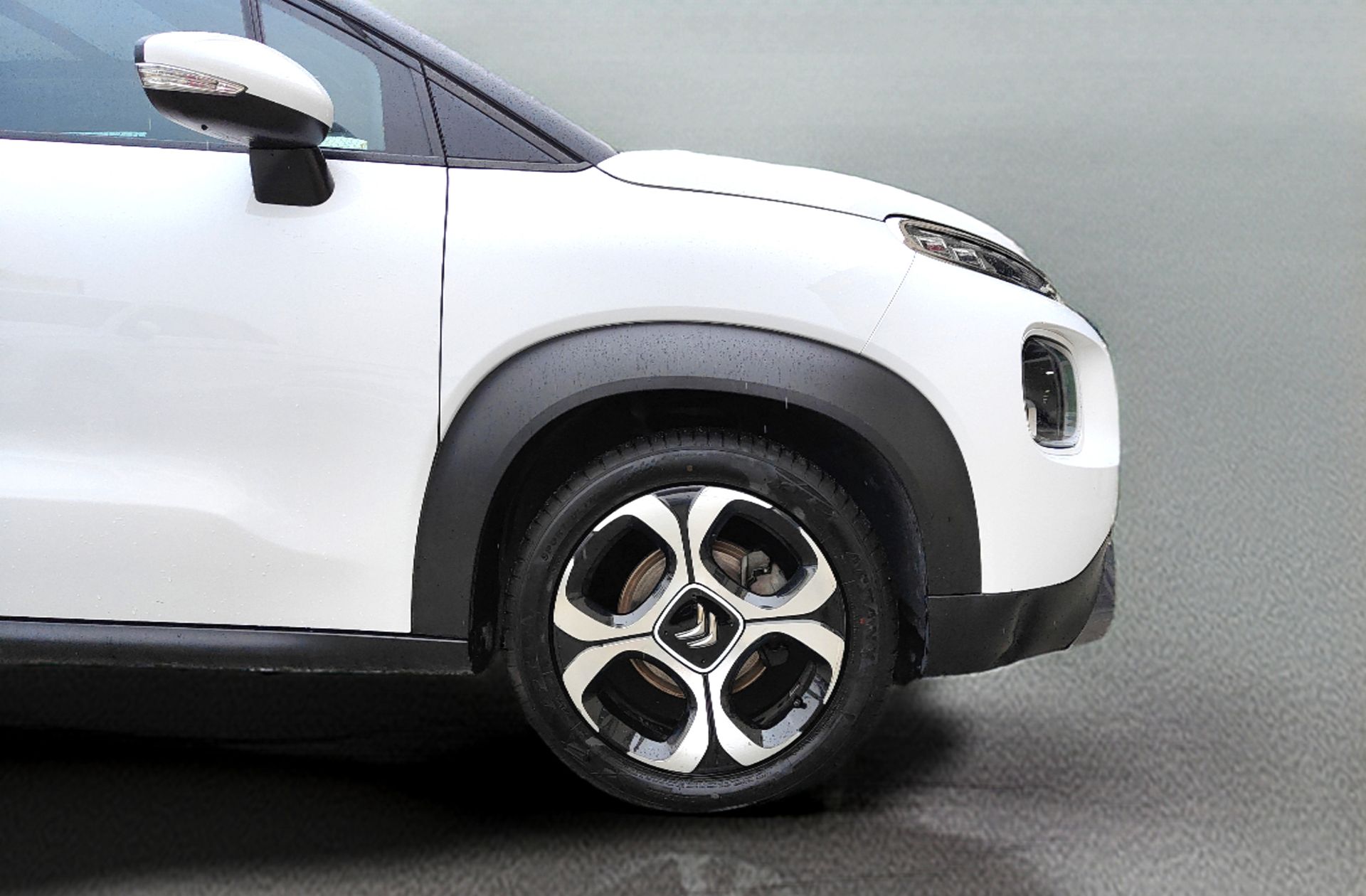 Citroën C3 Aircross PureTech 130 Shine - foto 35