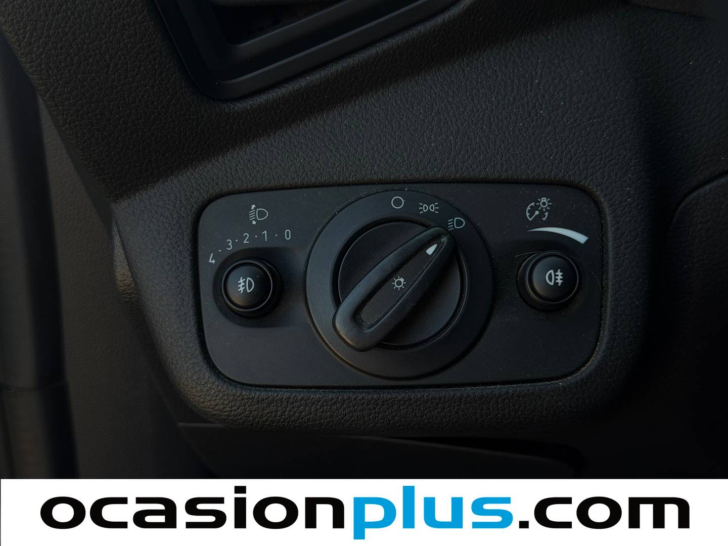 Ford C-Max Ford C-Max 1.5 TDCI Trend+ (120 CV) de segunda mano