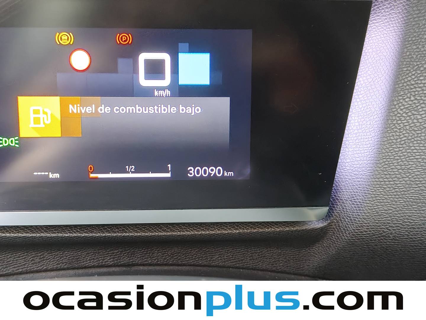 Citroën C4 Citroen C4 PureTech 130 S&S Plus (131 CV) manual