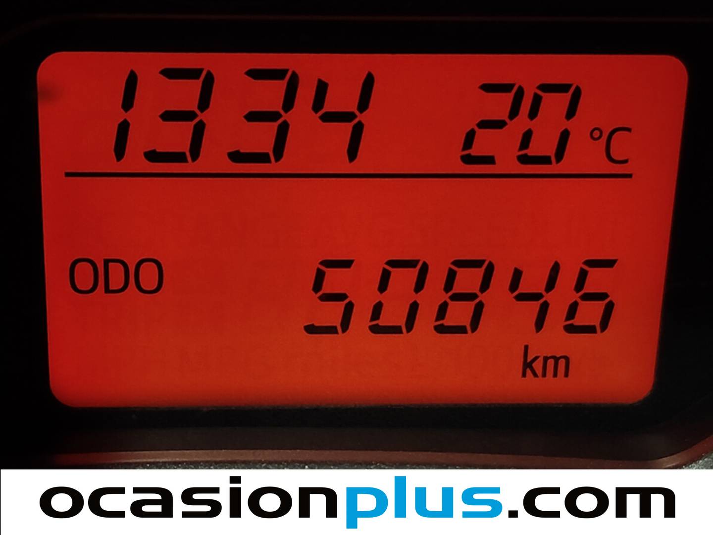Toyota Yaris Toyota Yaris 70 Active (69 CV) seminuevo