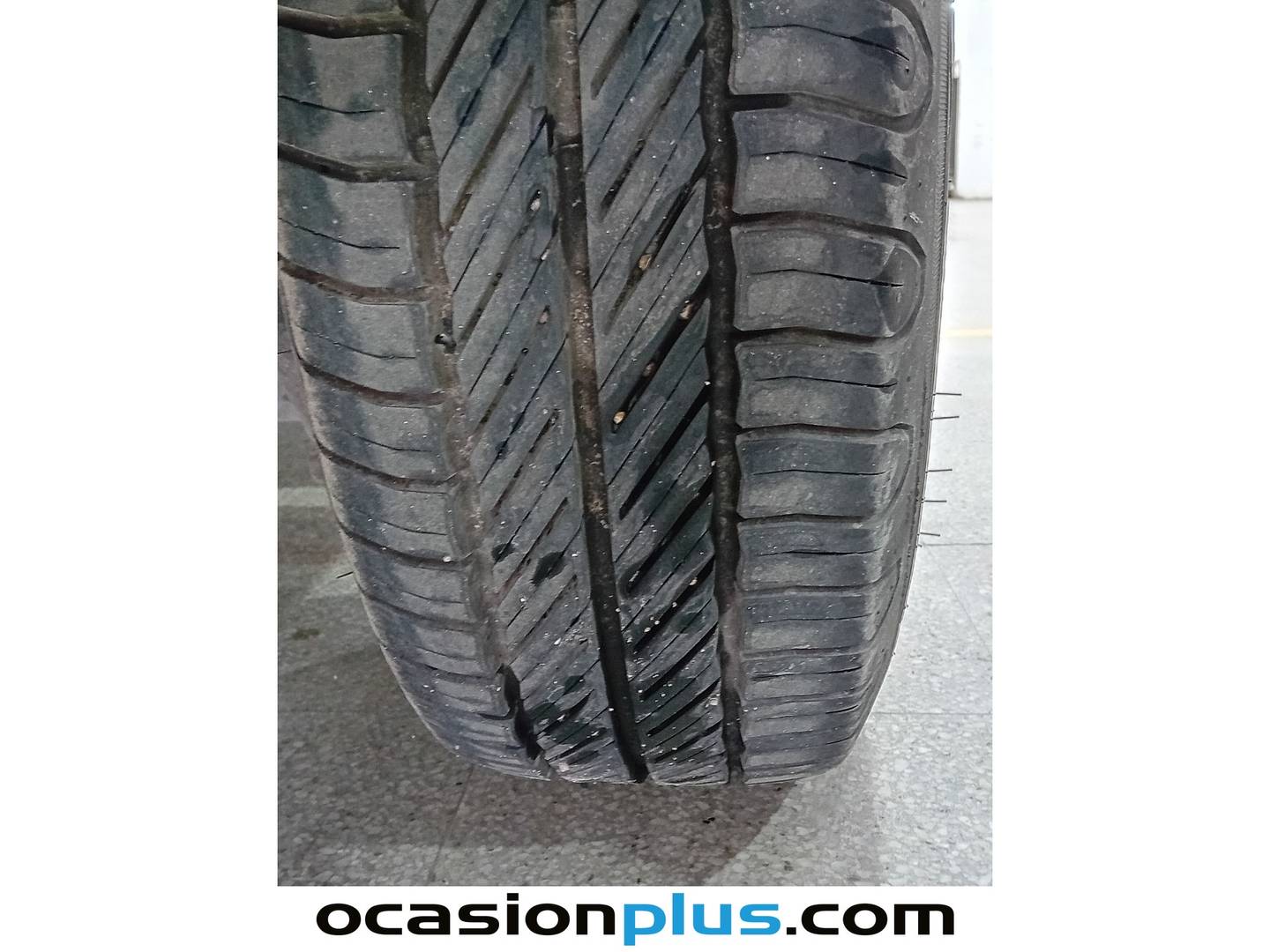 Foto Opel Movano Opel Movano 2.2 BlueHDi Base L3H2 3.5T (140 CV) 3 Plazas