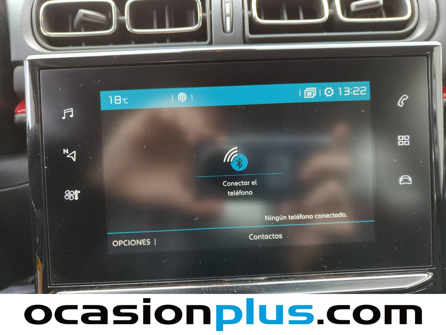 Foto Citroën C3 Citroen C3 PureTech 82 Feel (83 CV)