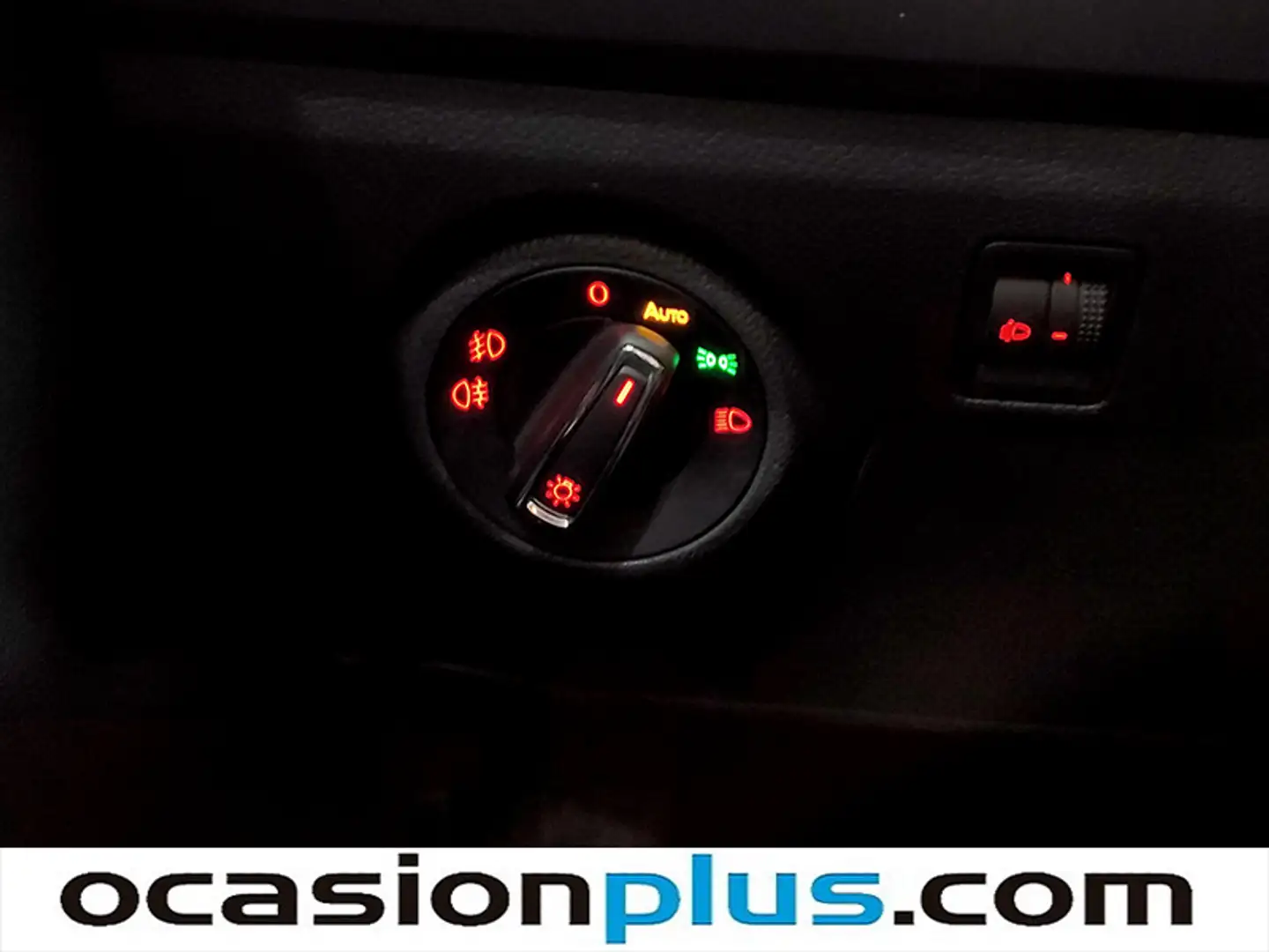 Foto Seat Ibiza SEAT Ibiza 1.0 EcoTSI Style (95 CV)