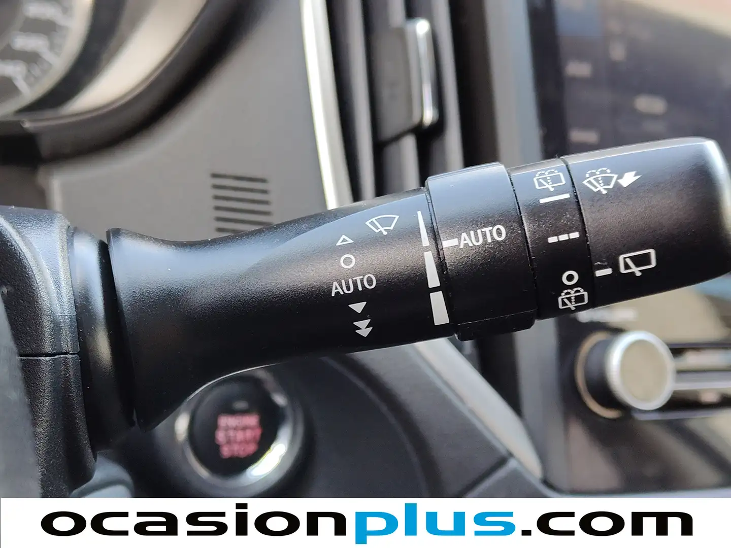 Foto Subaru Impreza Subaru Impreza 1.6i-S Executive AWD CVT Lineartronic AWD (114 CV)