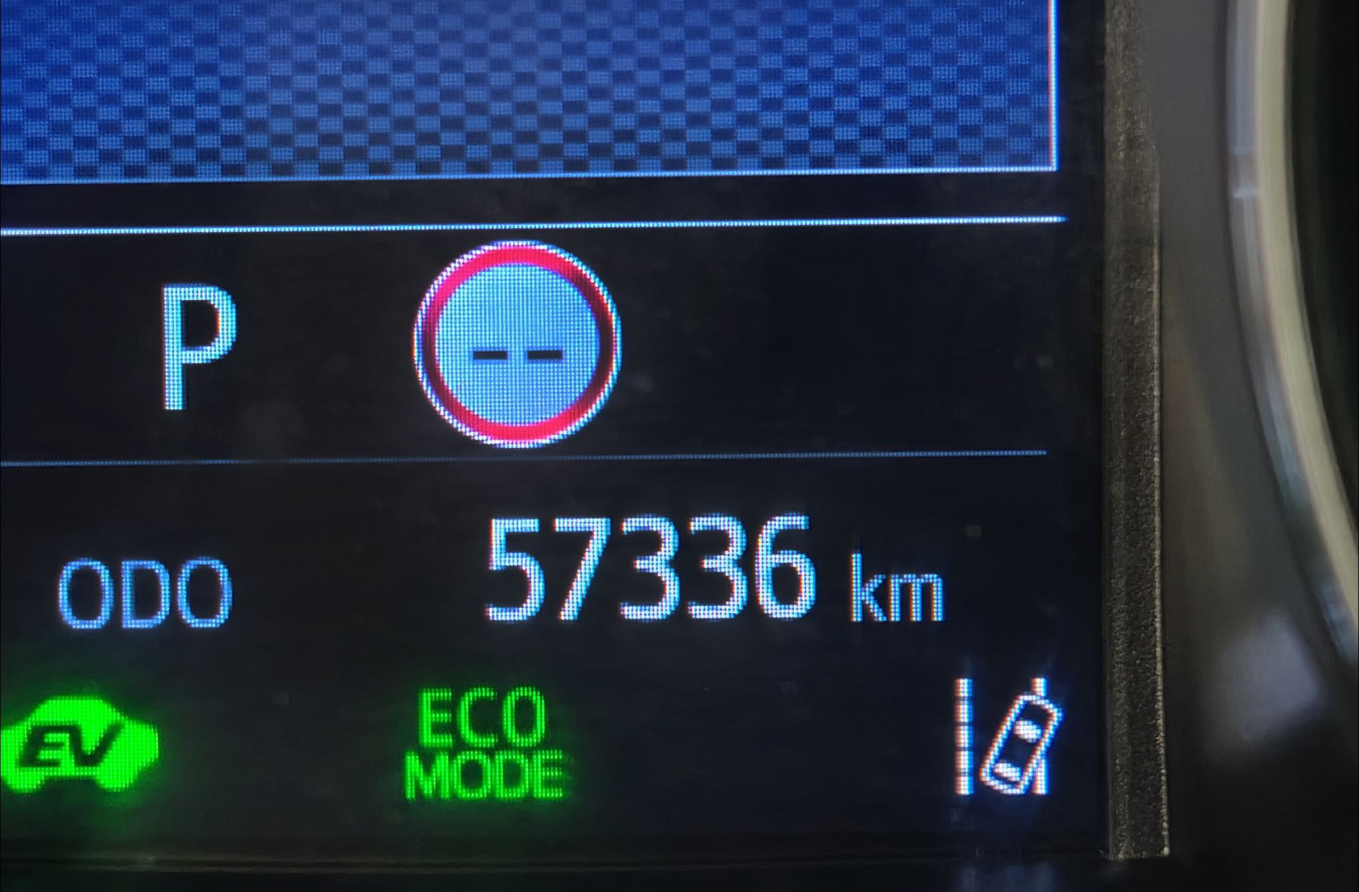 Toyota C-HR 180H Advance - foto 8