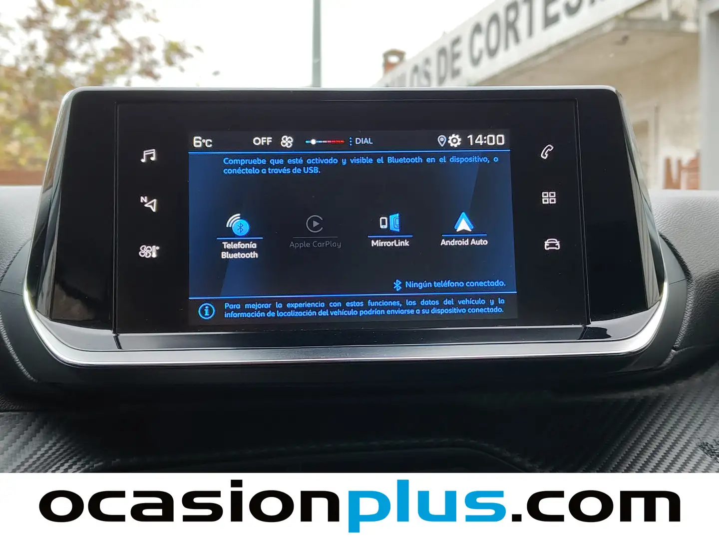 Foto Peugeot 208 Peugeot 208 PureTech 100 Active Pack (100 CV)