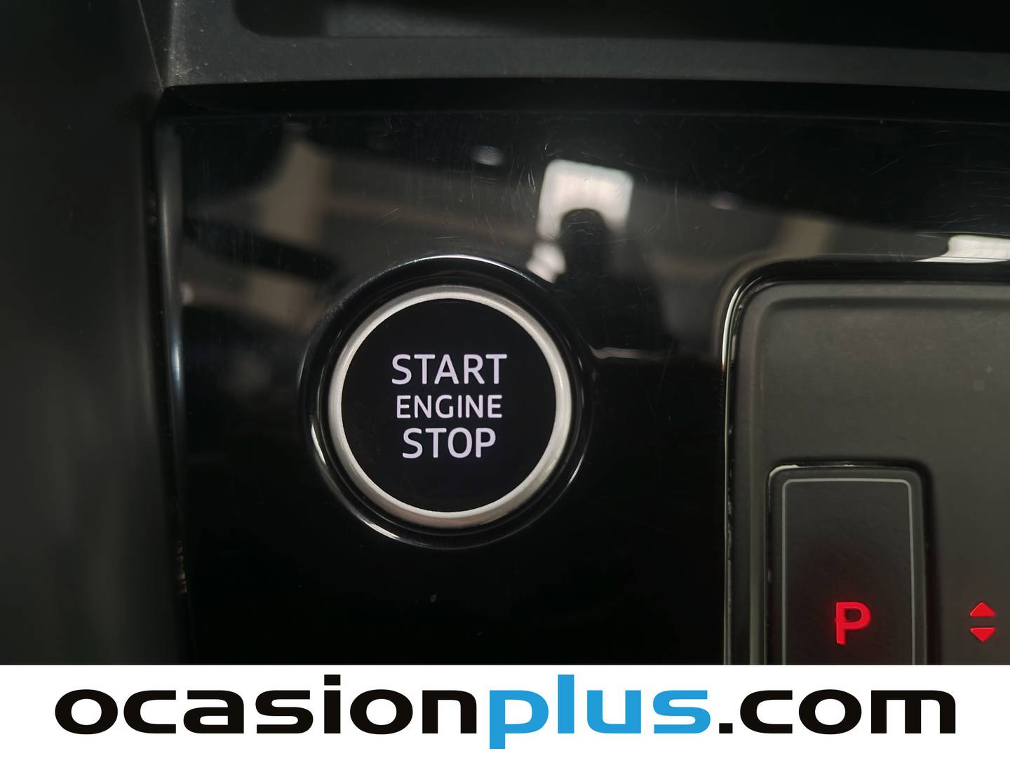 Audi A3 Audi A3 Sportback Genuine edition 35 TFSI (150 CV) S tronic Pack S-line híbrido