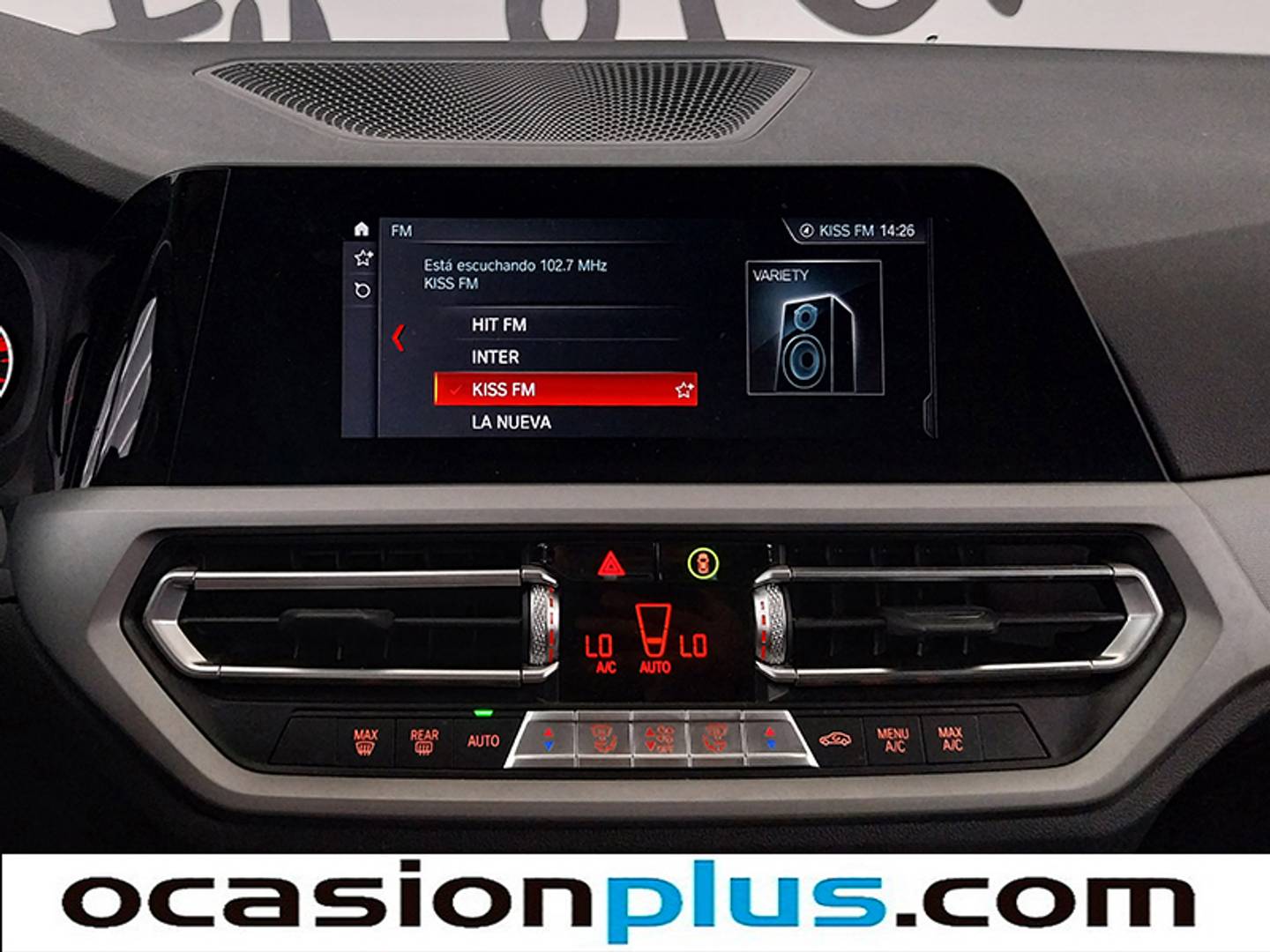 Foto BMW Serie 3 BMW Serie 3 330d xDrive Touring (265CV) 4X4