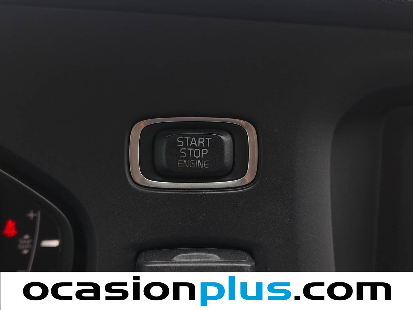 Volvo V40 Volvo V40 1.6 D2 R-Design Momentum (115 CV) barato