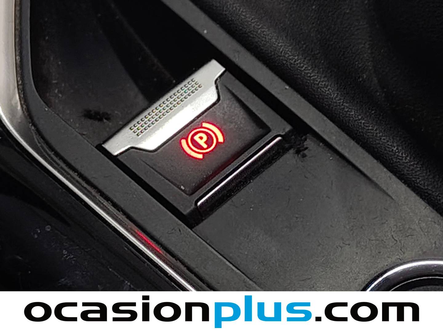 Peugeot 5008 Peugeot 5008 PureTech 130 S&S Allure Pack (130 CV) gasolina