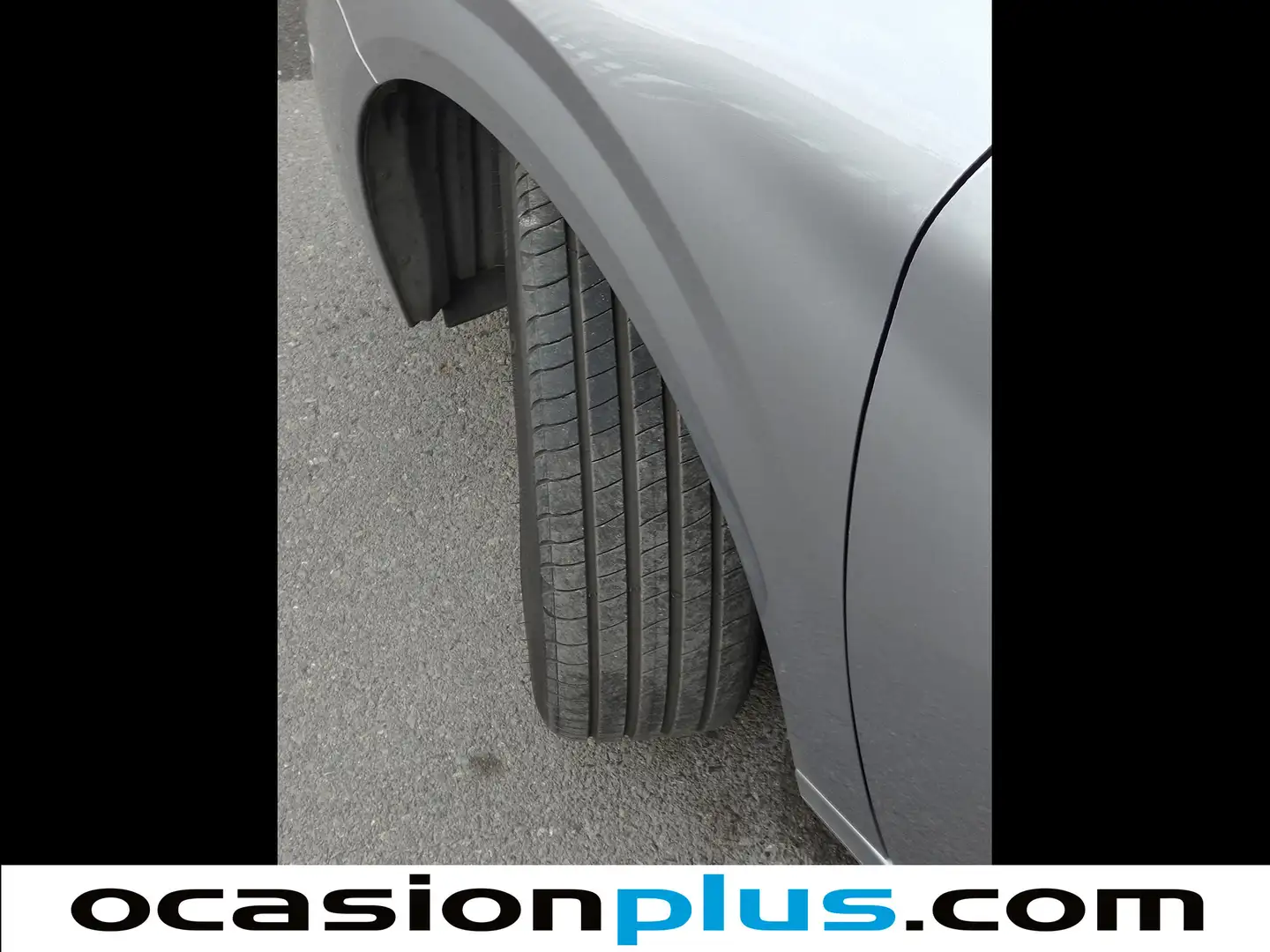 Foto Peugeot 208 Peugeot 208 Allure Hybrid eDCS6 (110 CV)