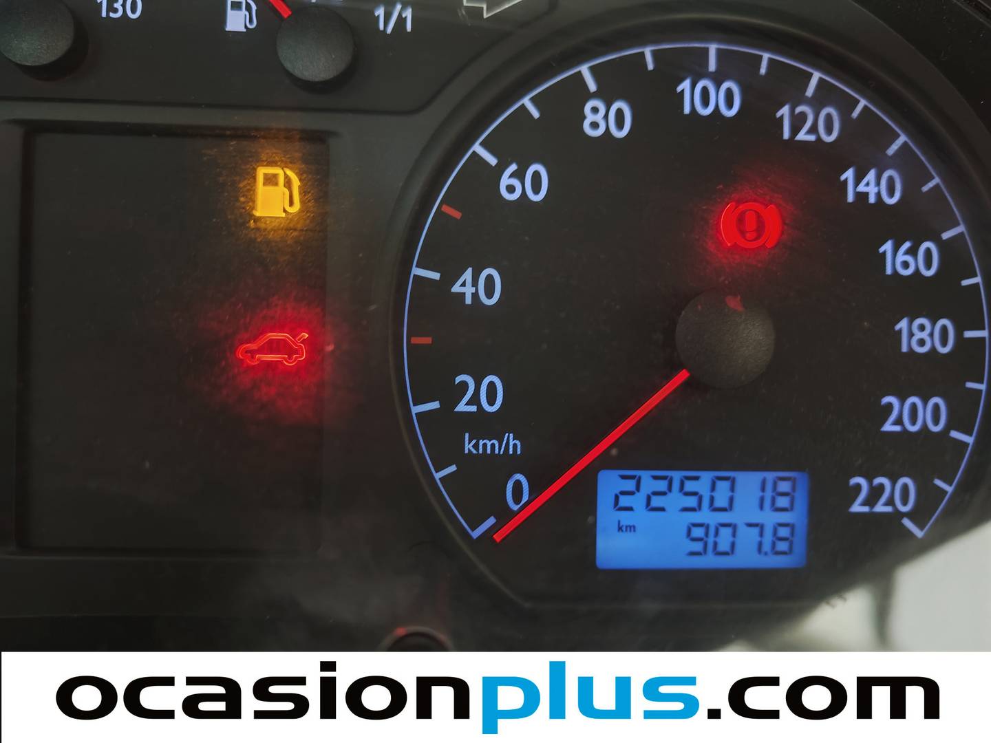 Volkswagen Polo Volkswagen Polo Trendline 1.4 TDI  (75 CV) km 0