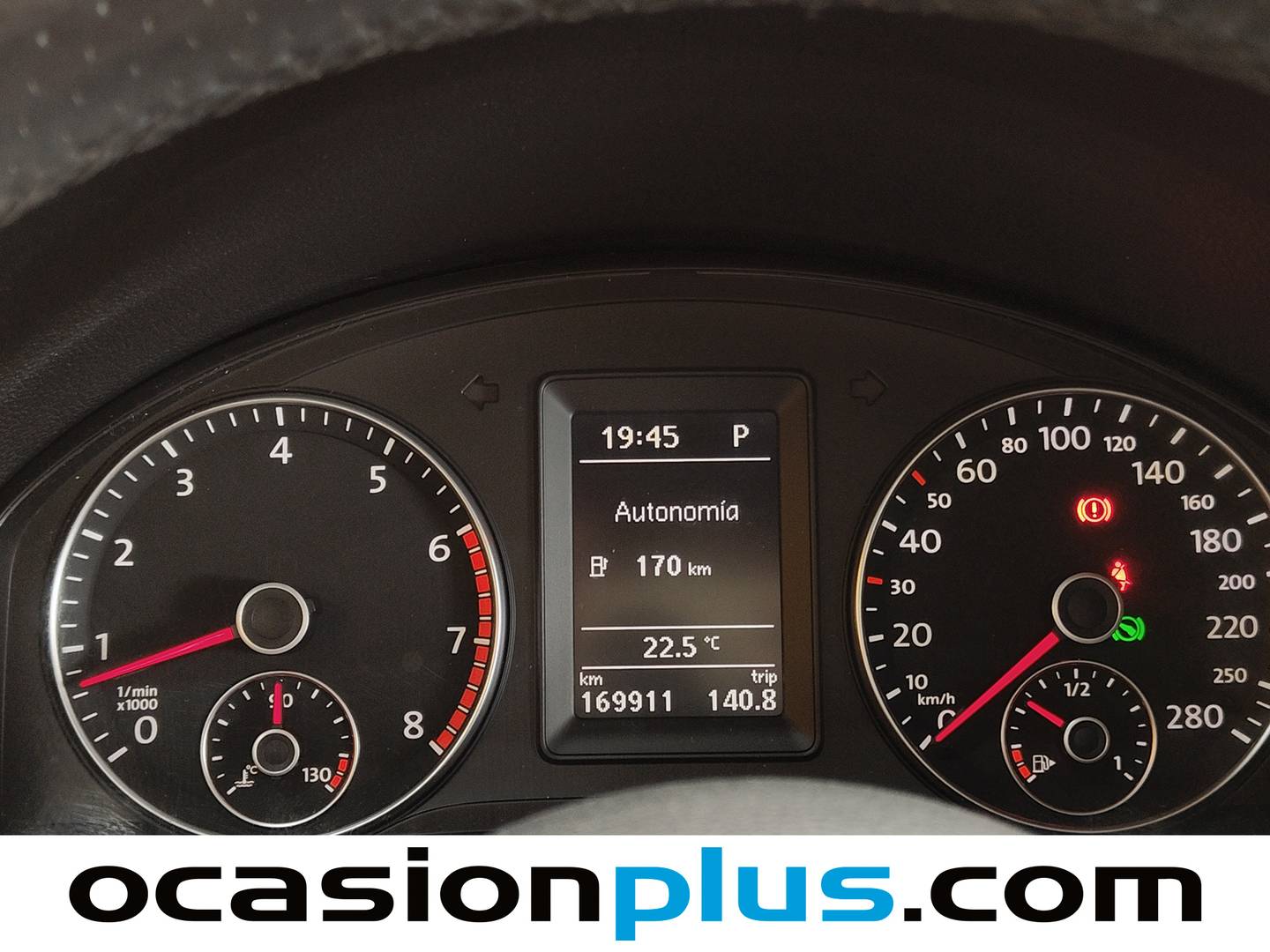 Volkswagen Scirocco Volkswagen Scirocco 1.4 TSI DSG (160 CV) gasolina