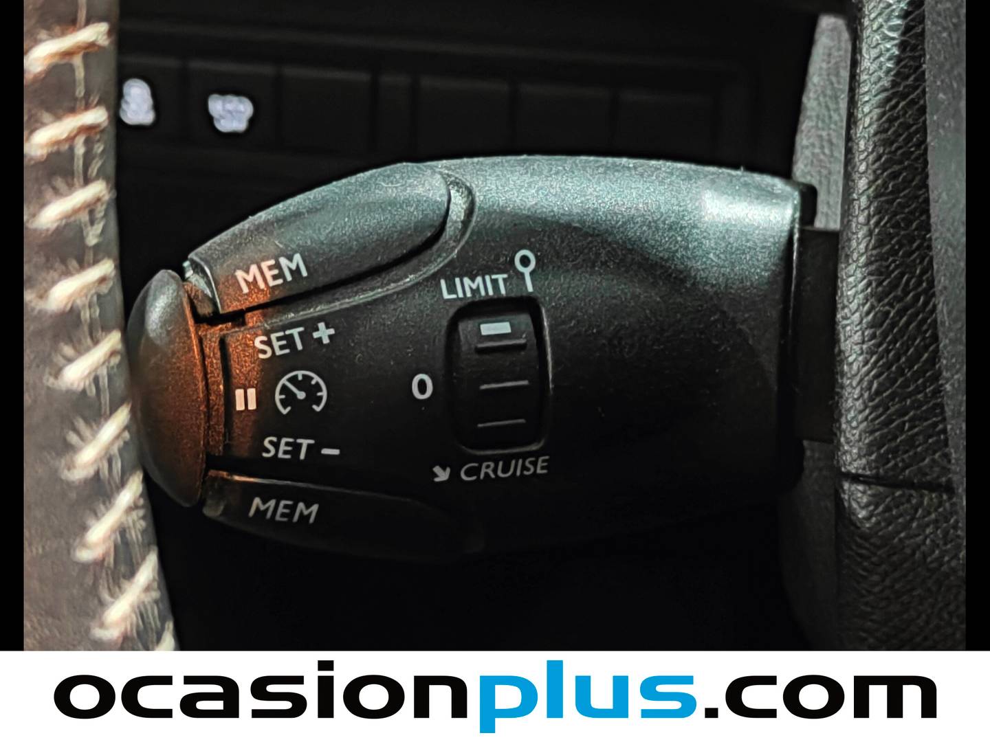 Foto Peugeot 308 Peugeot 308 BlueHDi 120 Style EAT6 (120 CV)