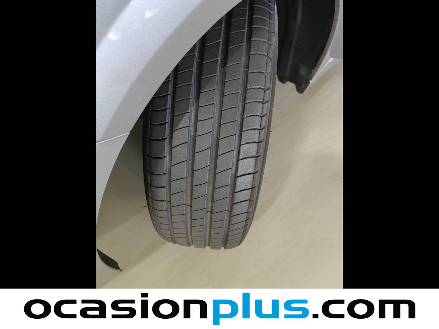Peugeot 208 Peugeot 208 PureTech 100 Allure (100 CV) 100cv