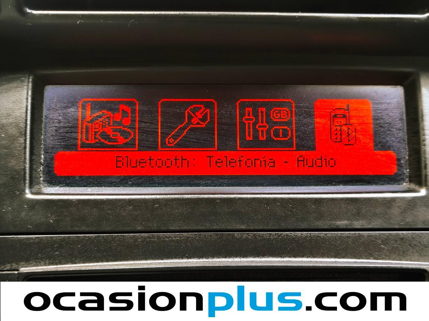 Accesorios del Peugeot 3008 Peugeot 3008 1.2 PureTech Style (130 CV)
