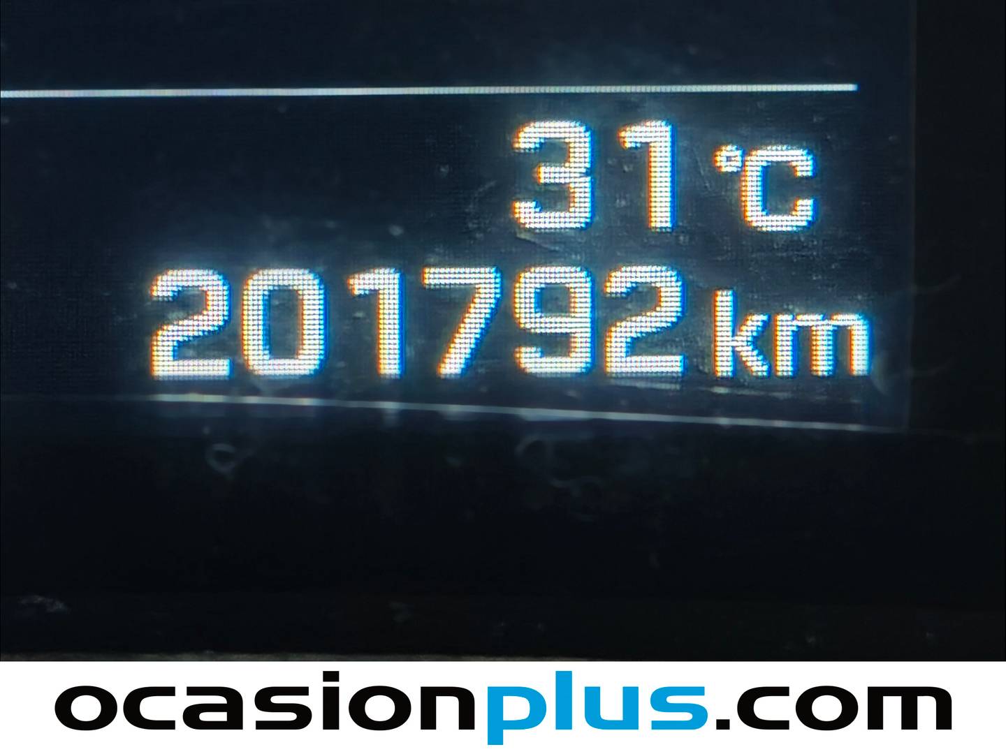 Hyundai Tucson Hyundai Tucson 1.7 CRDI BlueDrive Tecno 4x2 (115 CV) seminuevo