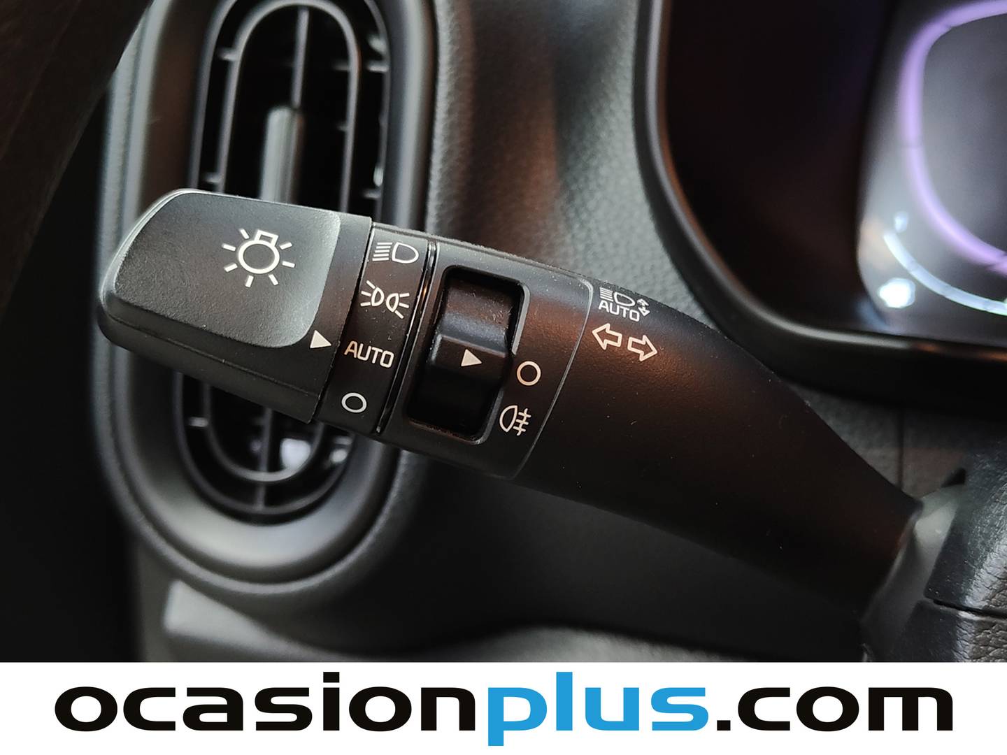 Acabados KIA Picanto KIA Picanto 1.0 GDi Concept (68 CV)
