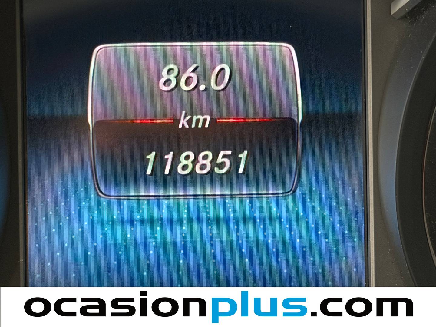 Mercedes Clase V Mercedes-Benz Clase V 300 d Avantgarde Largo 176 kW (239 CV) 6 Plazas seminuevo