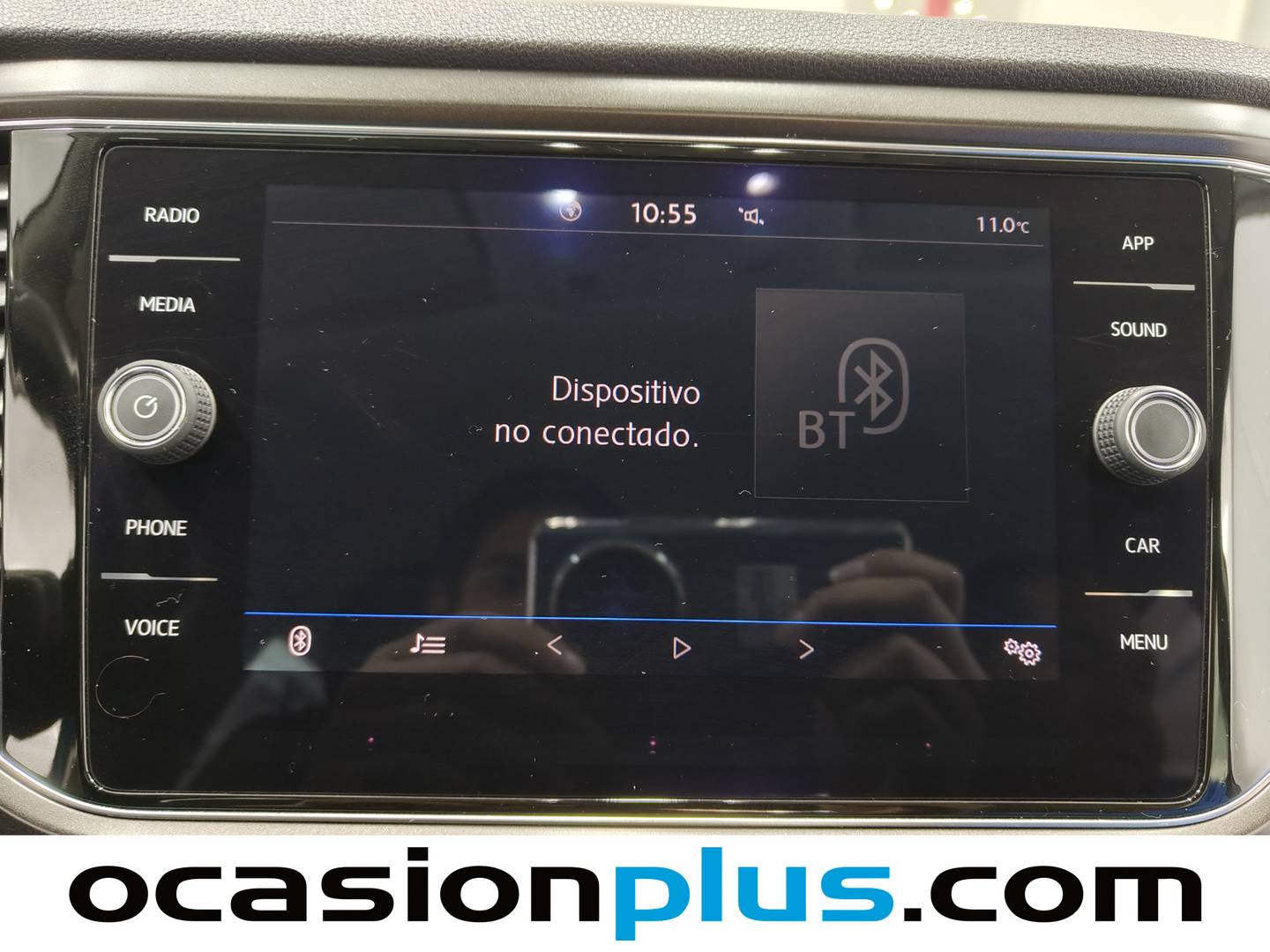 Volkswagen T-Roc Volkswagen T-Roc Advance Style 1.5 TSI (150 CV) DSG al mejor precio