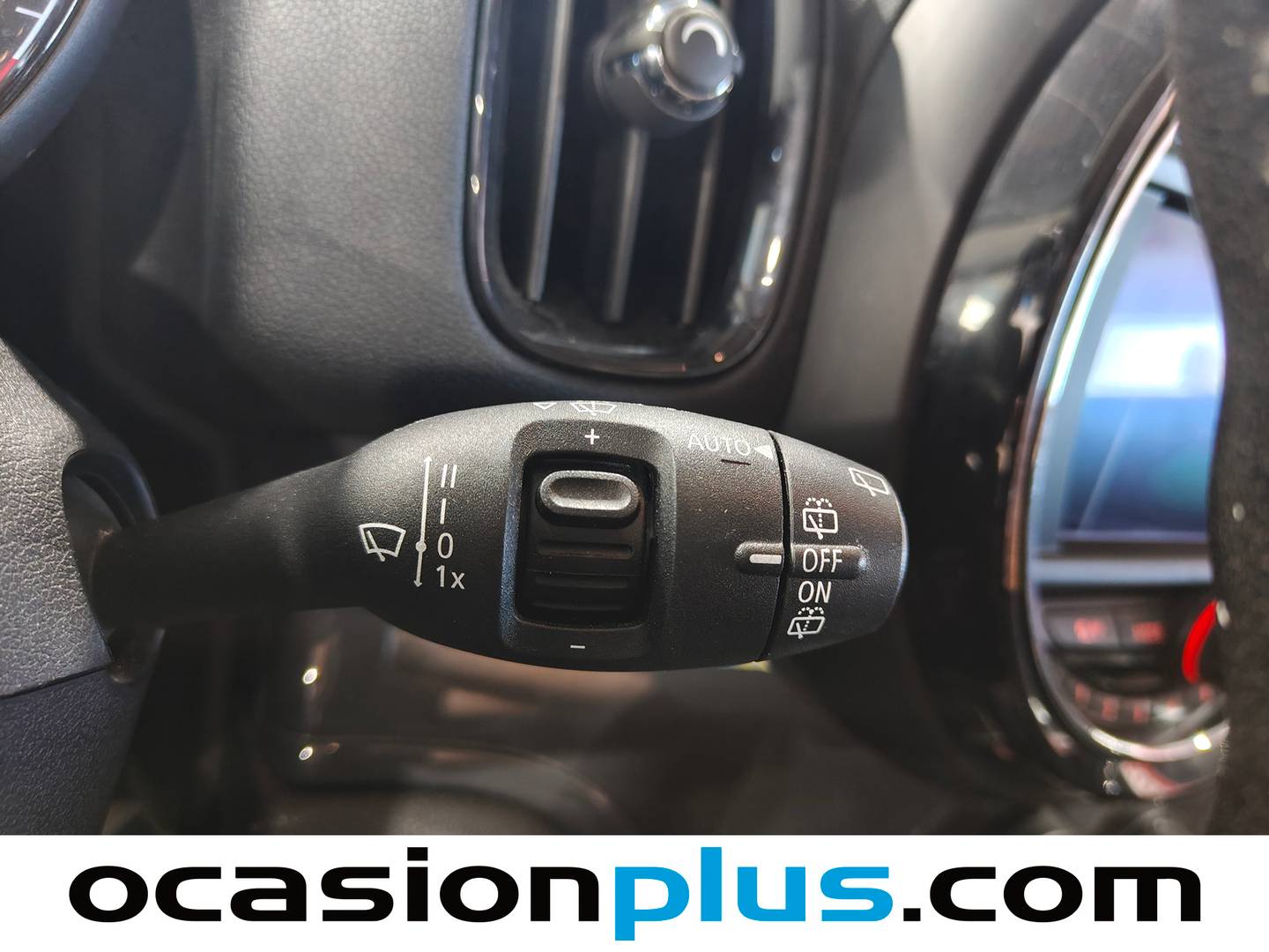 Mini Countryman Mini MINI Countryman Countryman Cooper (136 CV) al mejor precio