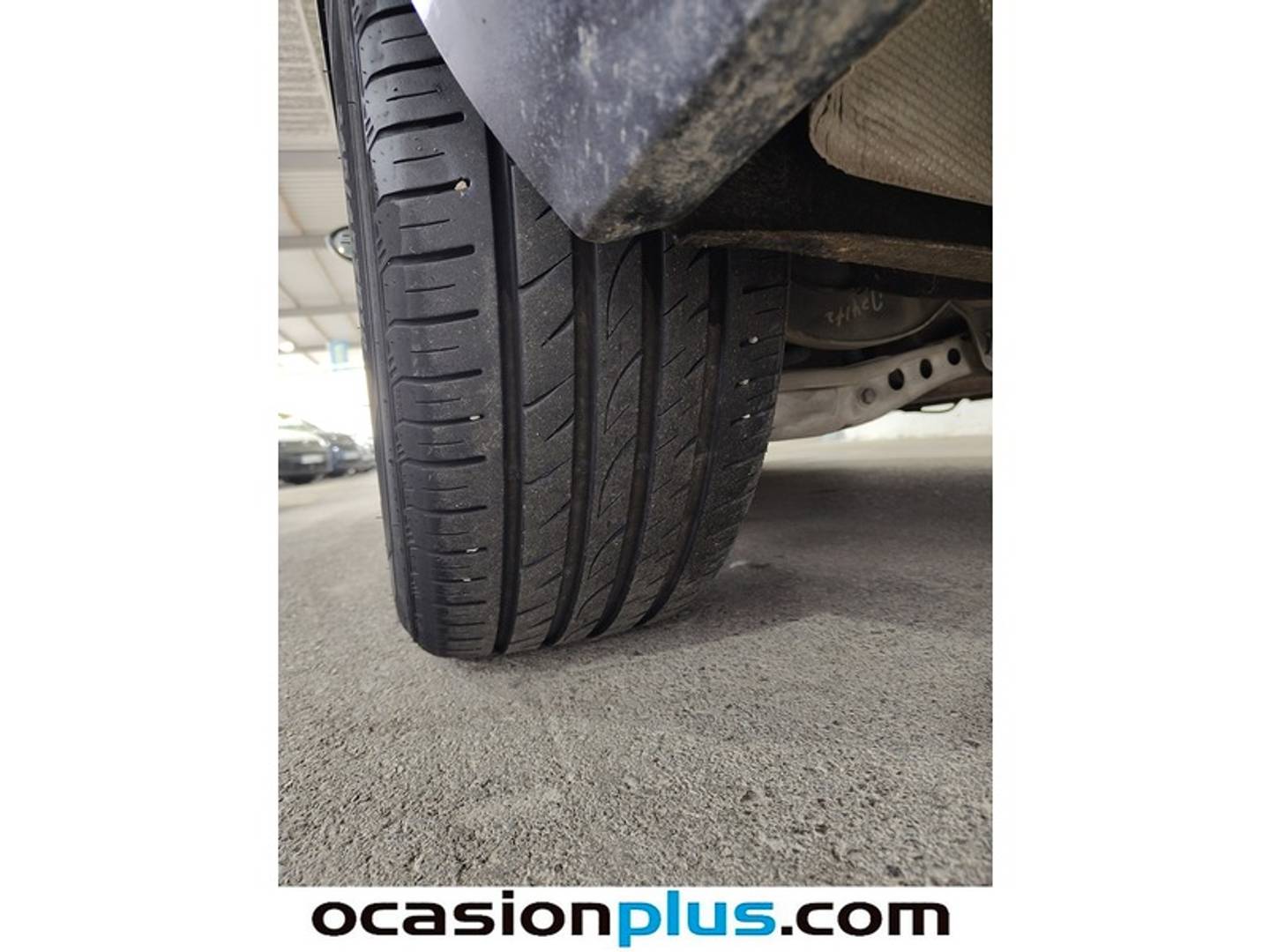 Opel Insignia Opel Insignia Sports Tourer 2.0 CDTI S&S Excellence (170 CV) al mejor precio