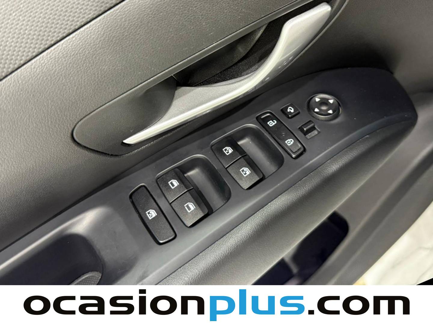 Hyundai Tucson Hyundai Tucson 1.6 CRDI 48V Maxx (136 CV) km 0