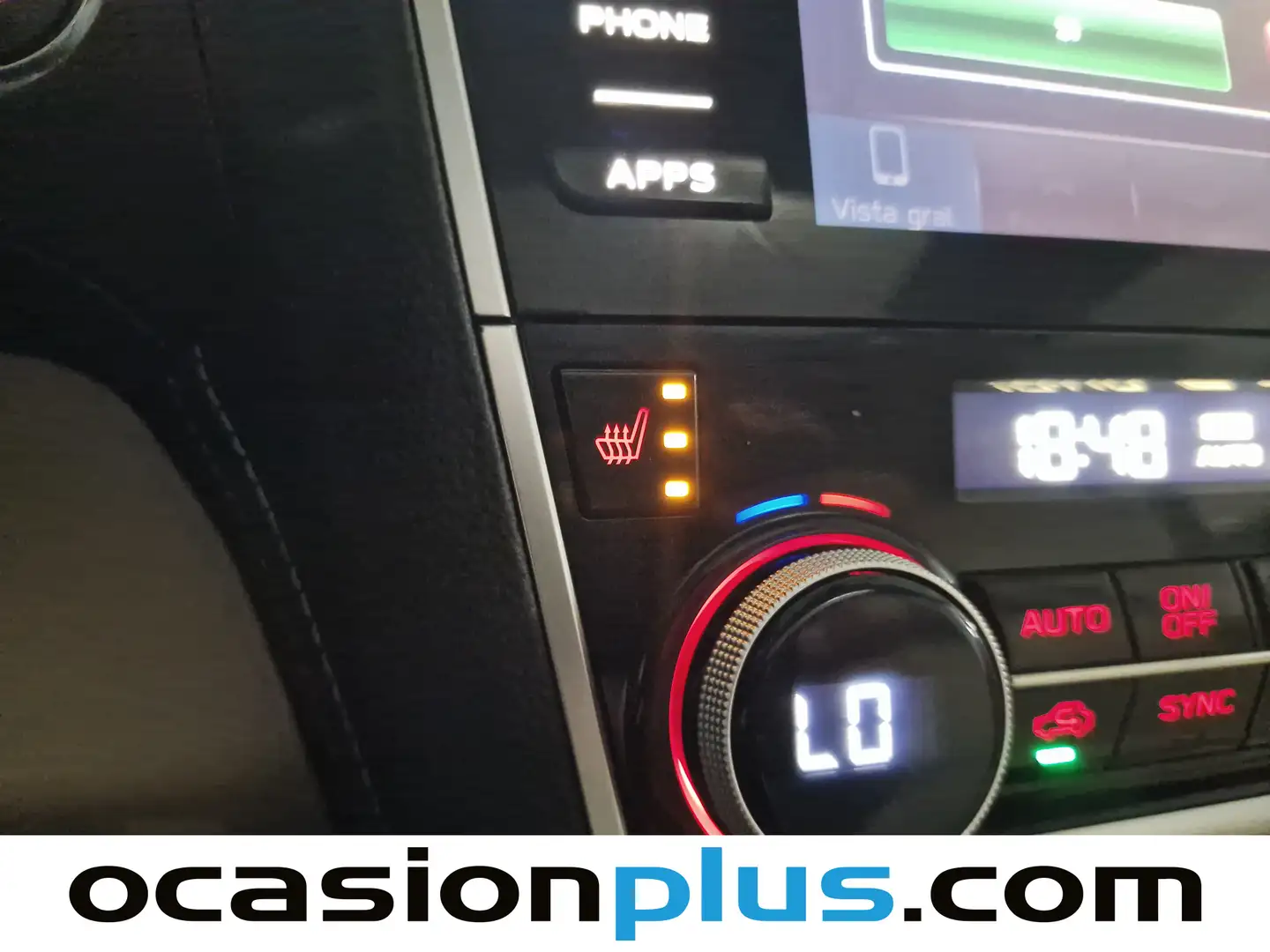 Foto Subaru Outback Subaru Outback 2.5 Executive Plus S CVT Lineartronic AWD (175 CV) GLP