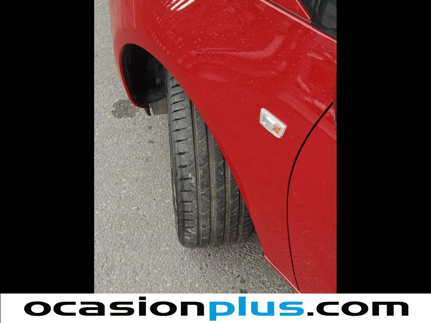 Foto Opel Adam Opel Adam 1.4 XEL Jam EASYTRONIC (87 CV)