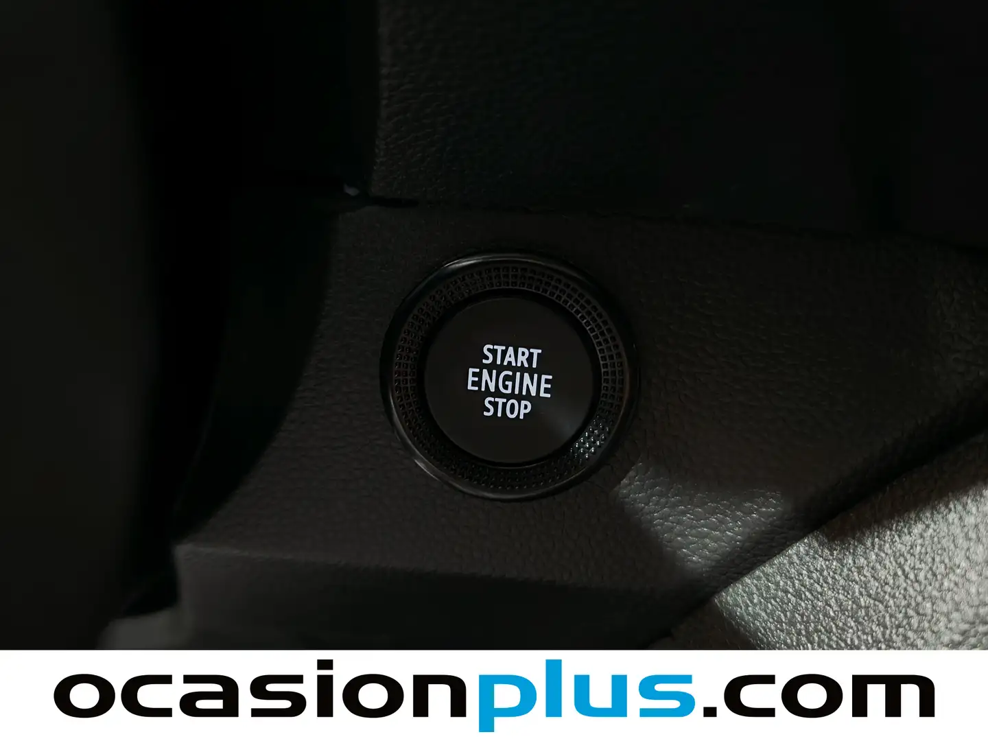 Foto Dacia Sandero Dacia Sandero Stepway Extreme Go TCe (110 CV)