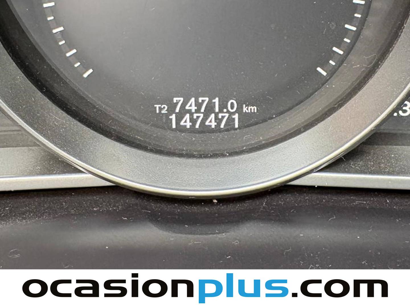 Volvo V40 Volvo V40 D2 Momentum (120 CV) seminuevo