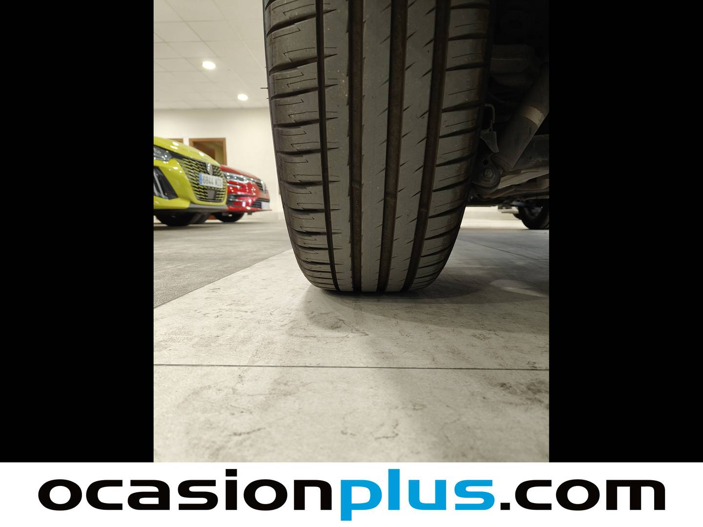 Nissan X-TRAIL Nissan X-Trail dCi 130 Tekna 4x2 (130 CV) barato