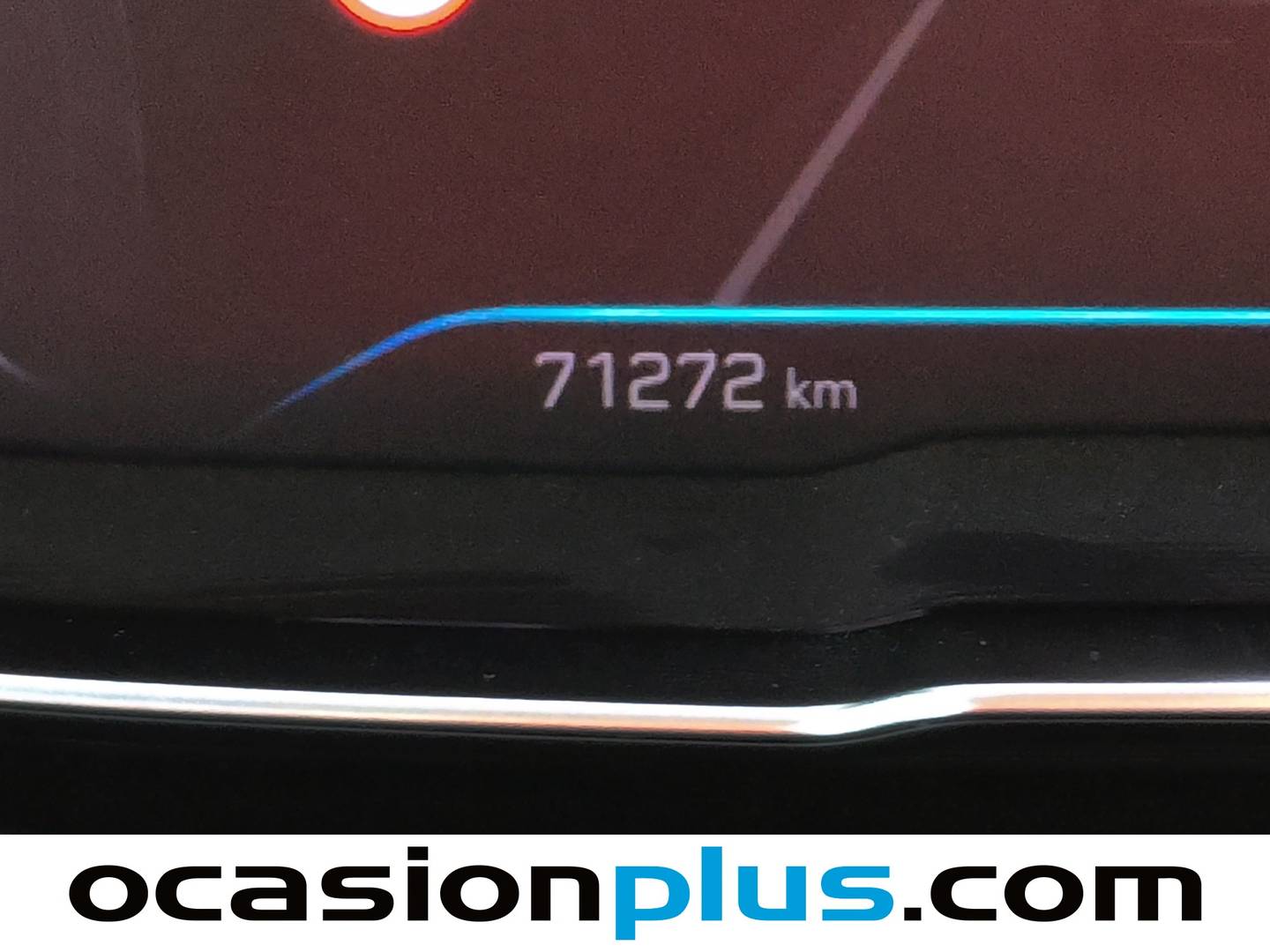 Peugeot 5008 Peugeot 5008 BlueHDI 130 S&S GT (130 CV) 7 Plazas al mejor precio