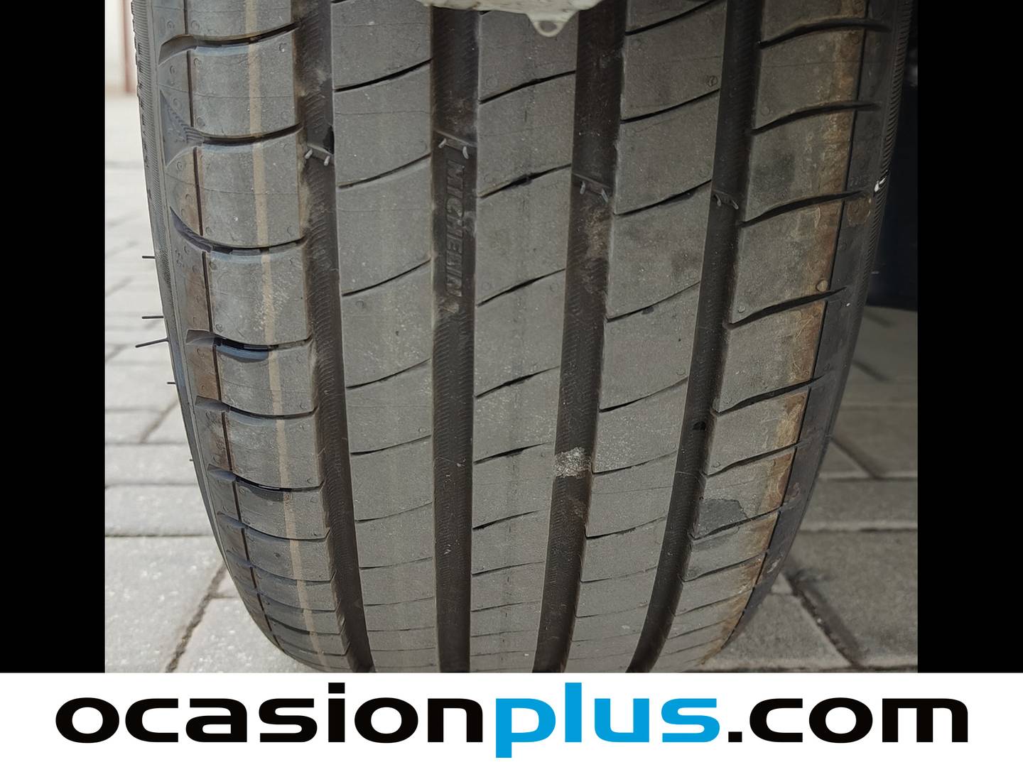 Foto Opel Corsa Opel Corsa 1.2T XHL Edition (100 CV)