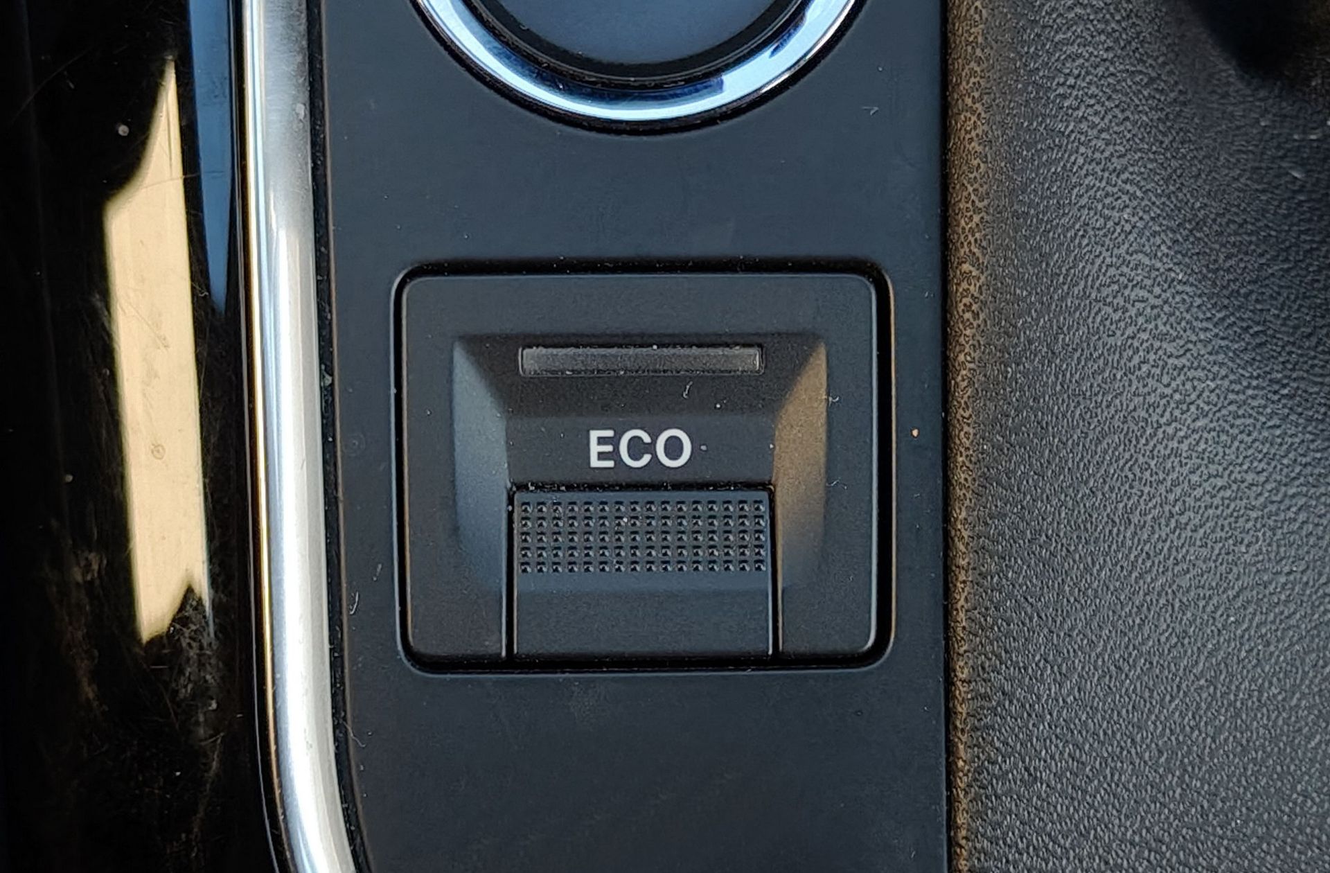 Peugeot 3008 PureTech 130 Allure Pack - foto 11