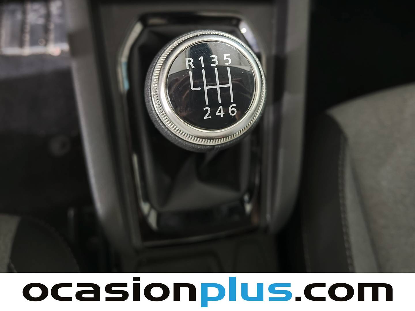 Renault Clio Renault Clio Evolution dCi (100 CV) barato