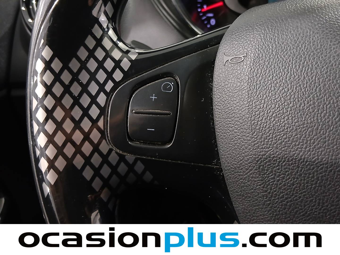 Renault Captur Renault Captur Zen Energy dCi (90 CV) Ecoleader de segunda mano