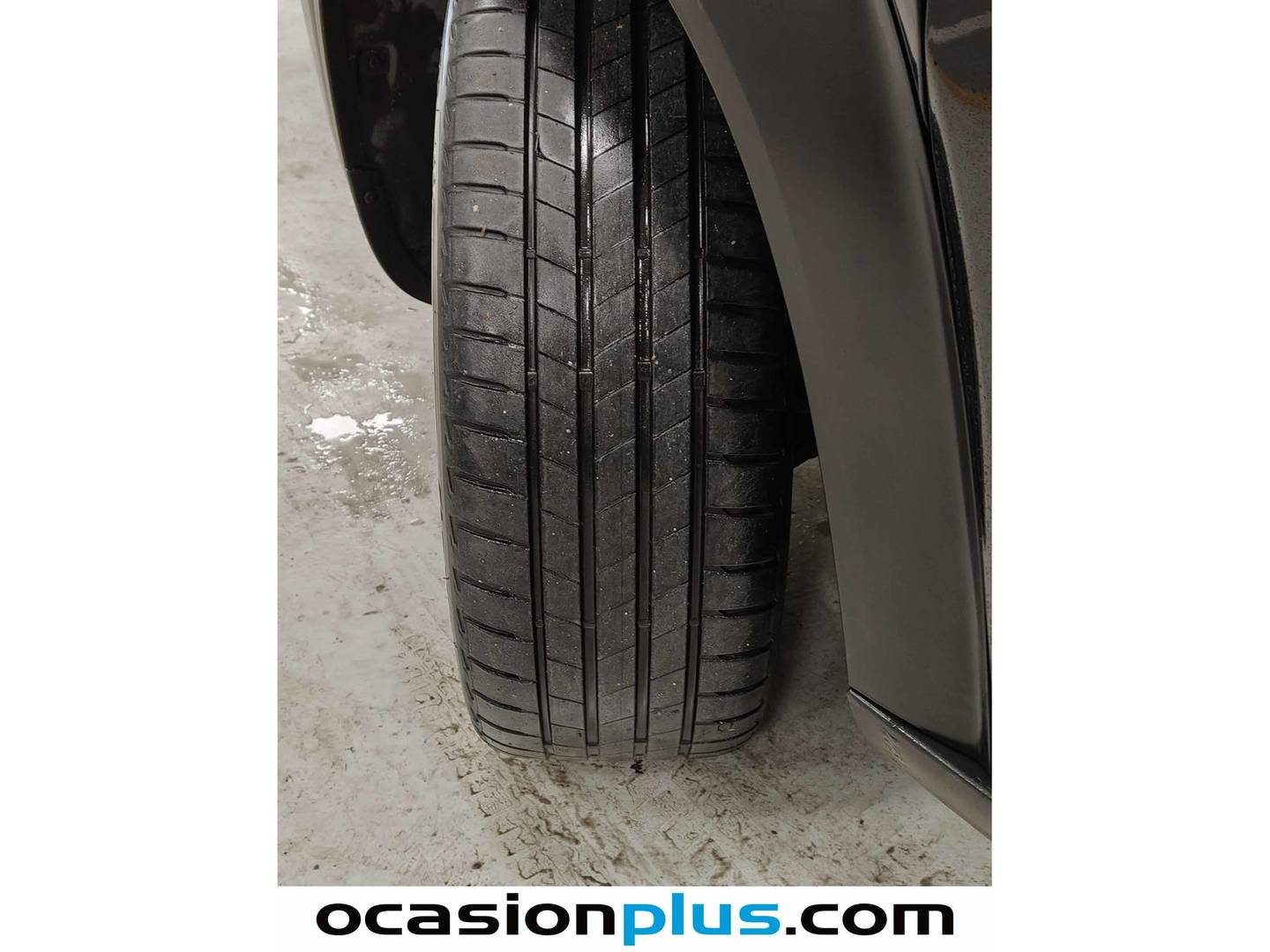 Foto Citroën C3 Aircross Citroen C3 Aircross PureTech 130 Shine Pack EAT6 (131 CV)