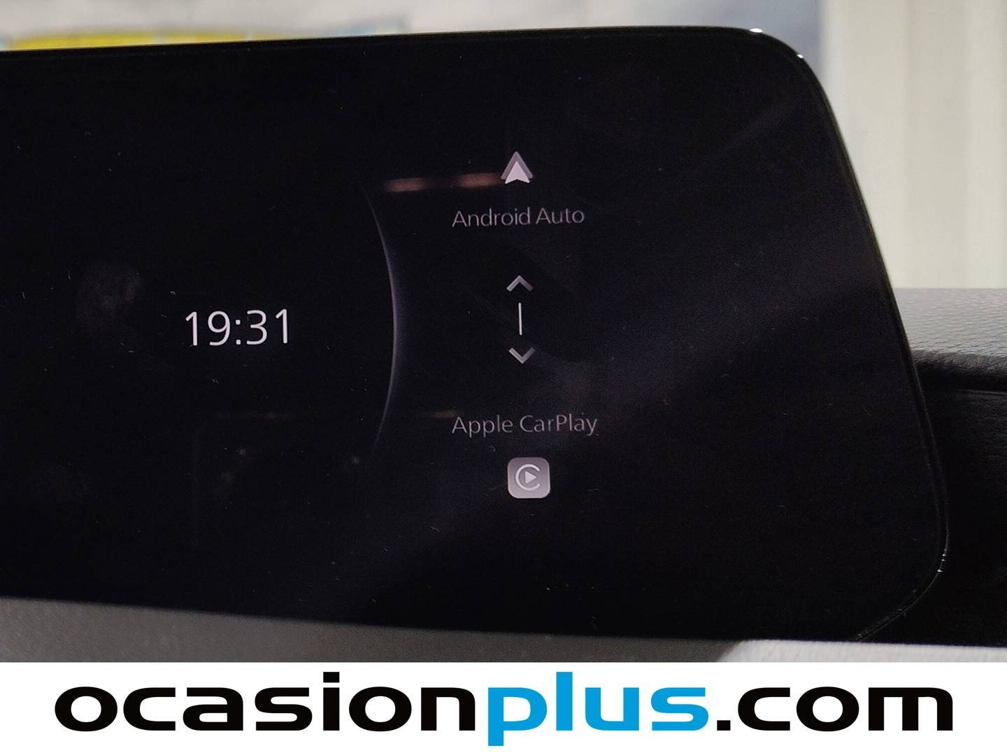 Foto Mazda Mazda3 Mazda Mazda 3 2.5L E-SKY G MHEV Prime-line (140 CV)