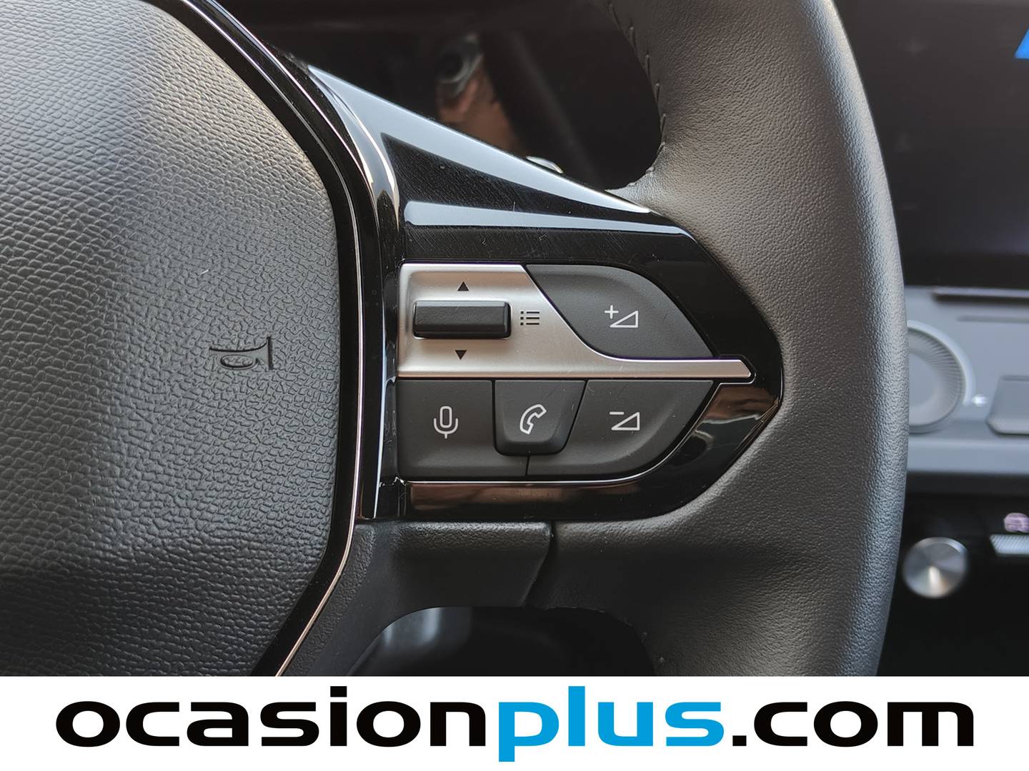 Peugeot 308 Peugeot 308 PureTech 130 S&S Active Pack EAT8 (130 CV) barato