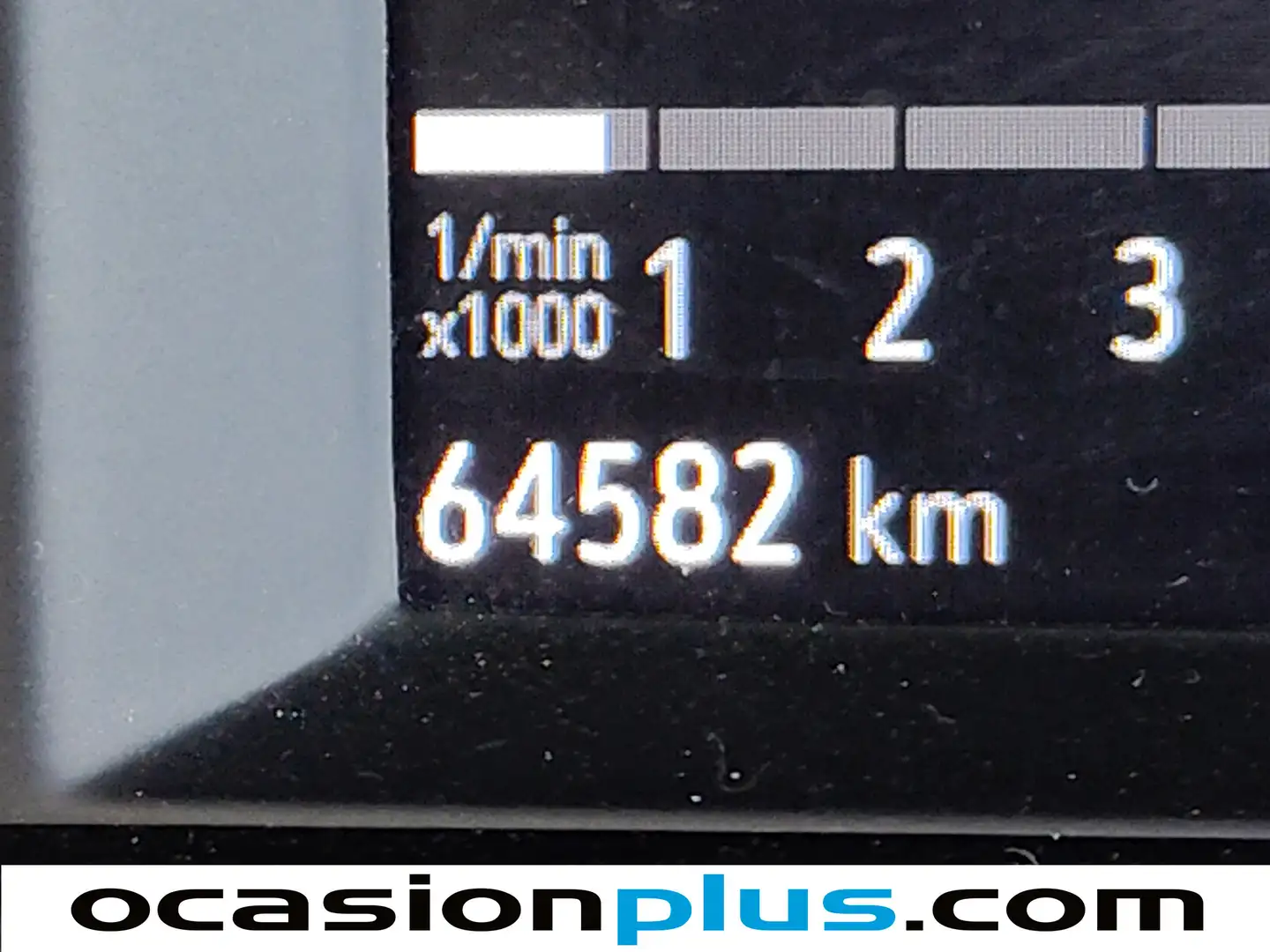 Foto Opel Corsa Opel Corsa 1.2 Turbo XHL Elegance  (100 CV)