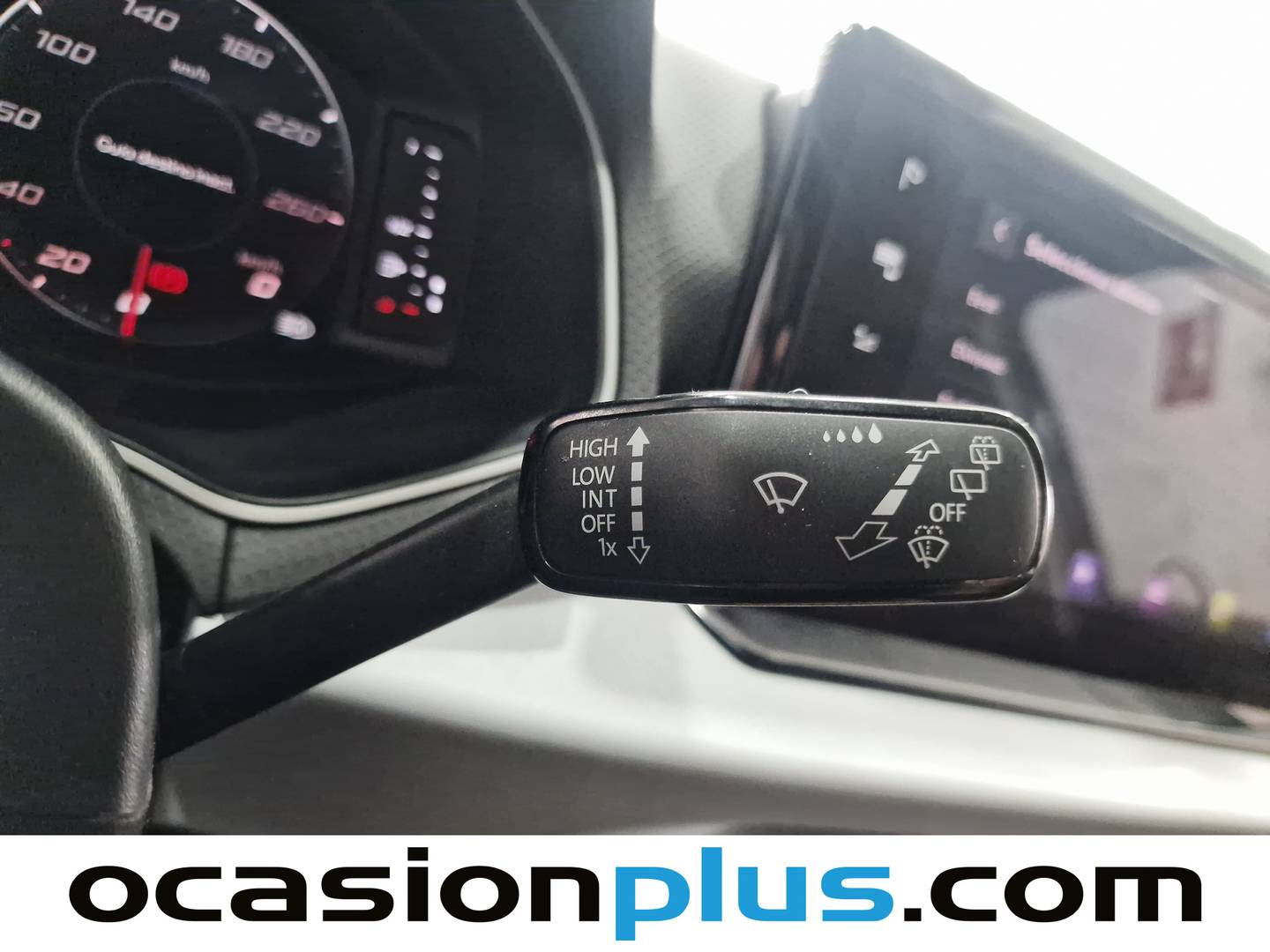 Seat Arona Seat Arona 1.0 TSI Style XL (110 CV) al mejor precio