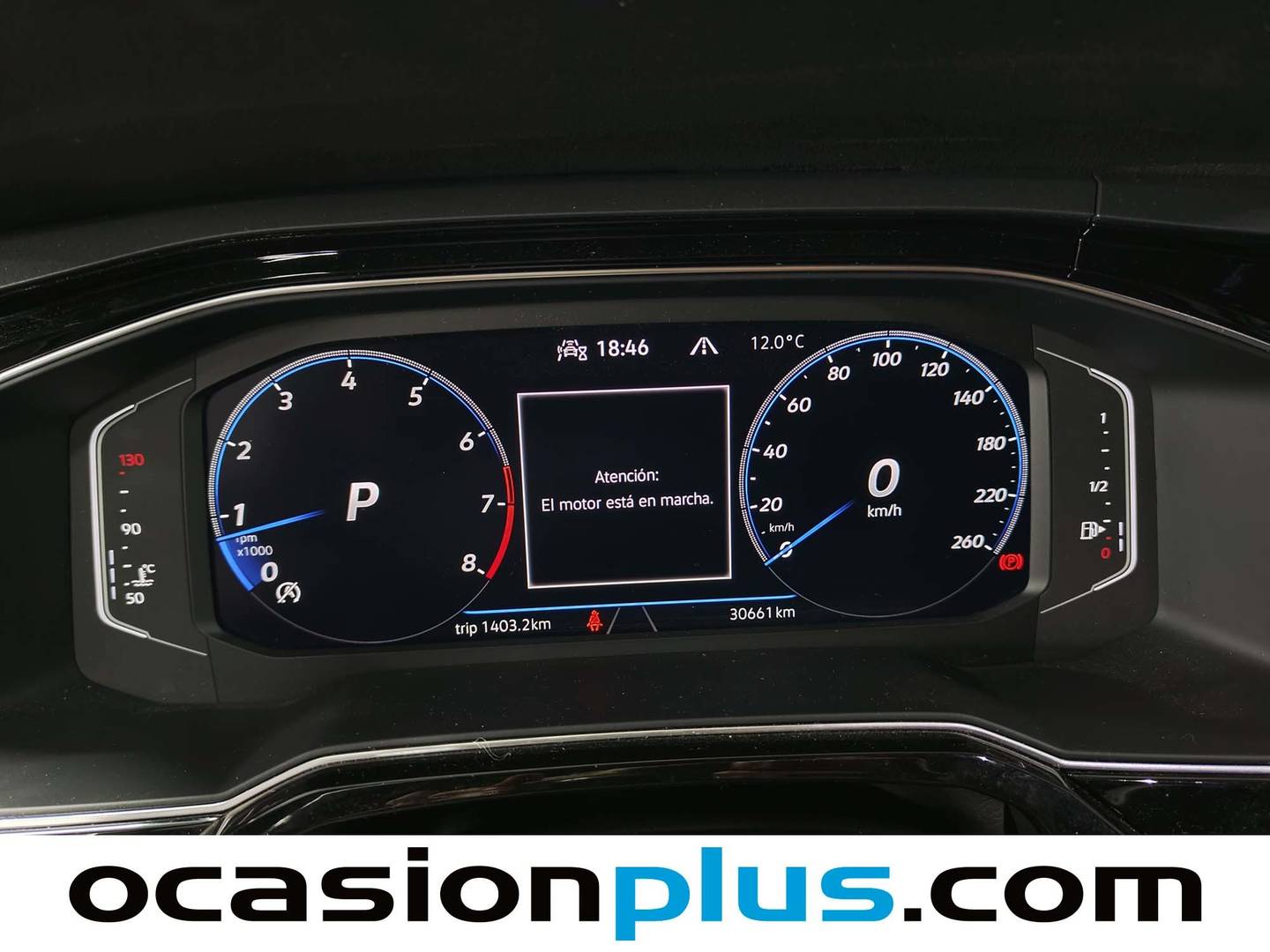 Volkswagen Taigo Volkswagen Taigo R-Line 1.5 TSI  (150 CV) DSG automático