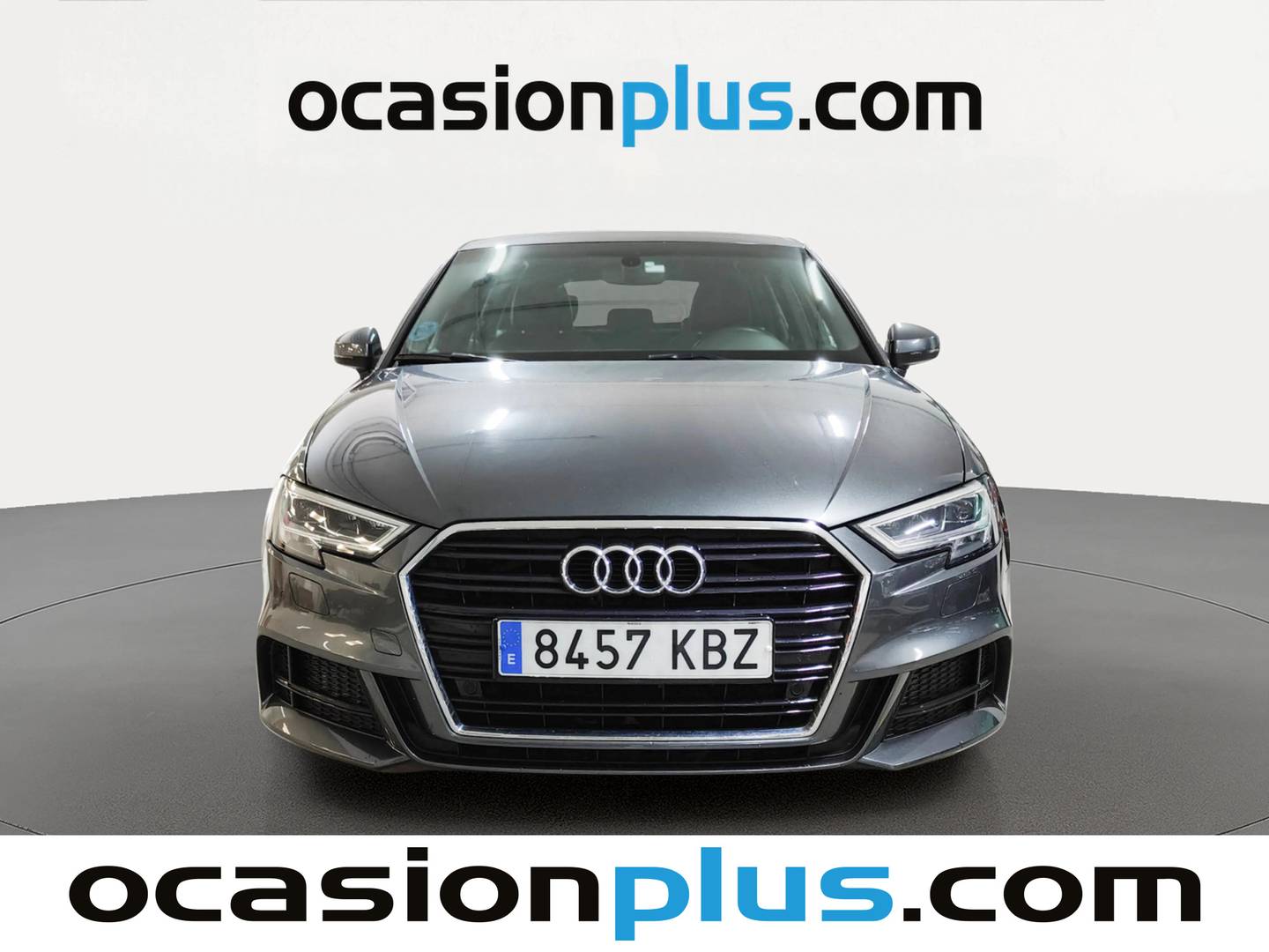 Audi A3 Audi A3 Sportback S line edition 2.0 TDI (150 CV) Pack S-line barato