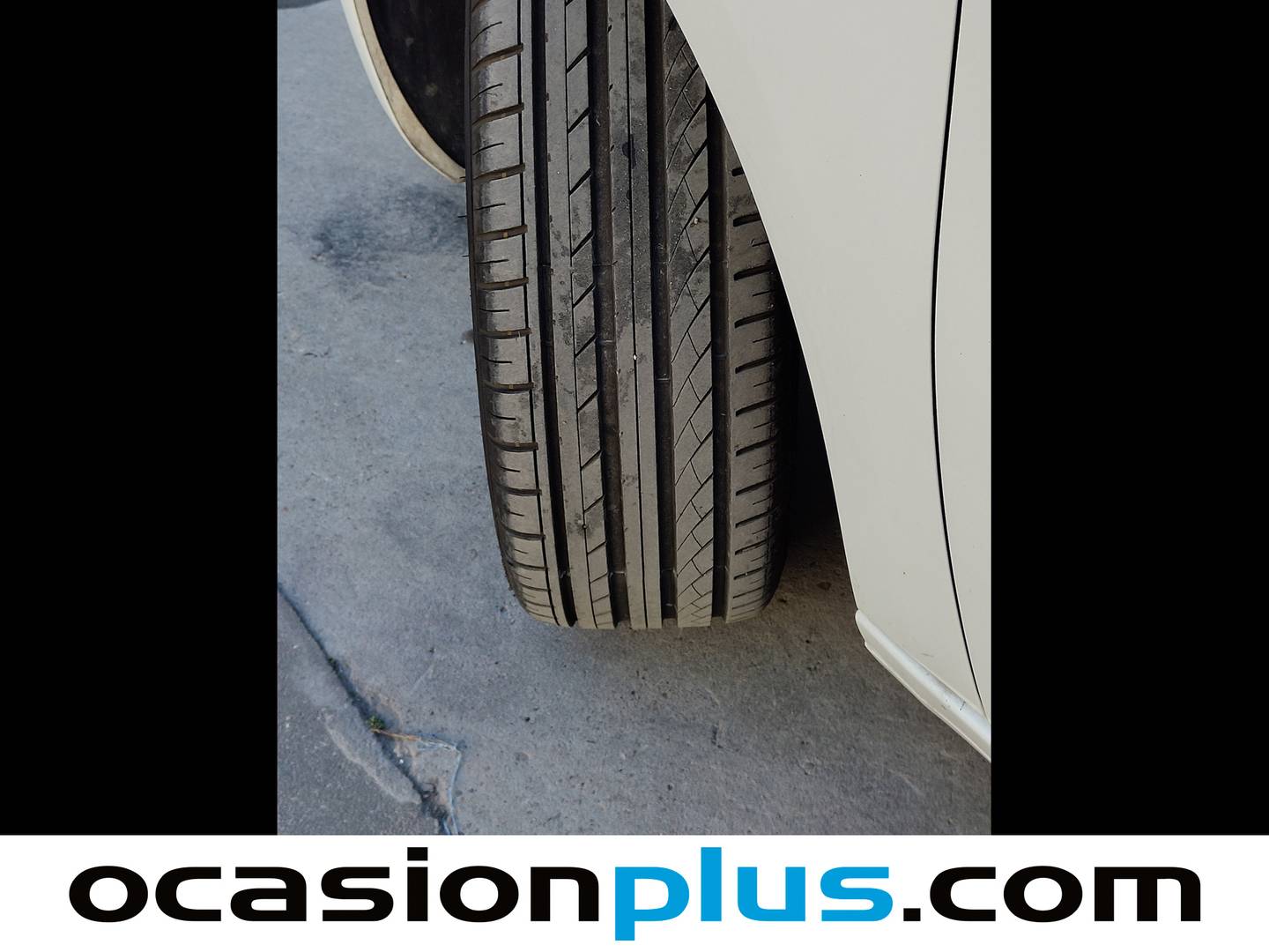 Citroën Grand C4 Spacetourer Citroen Grand C4 Spacetourer PureTech 130 S&S Feel (130 CV) 7 Plazas 2018