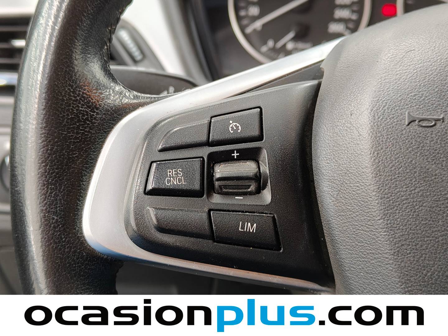 BMW X1 BMW X1 sDrive18d Business (150 CV) km 0