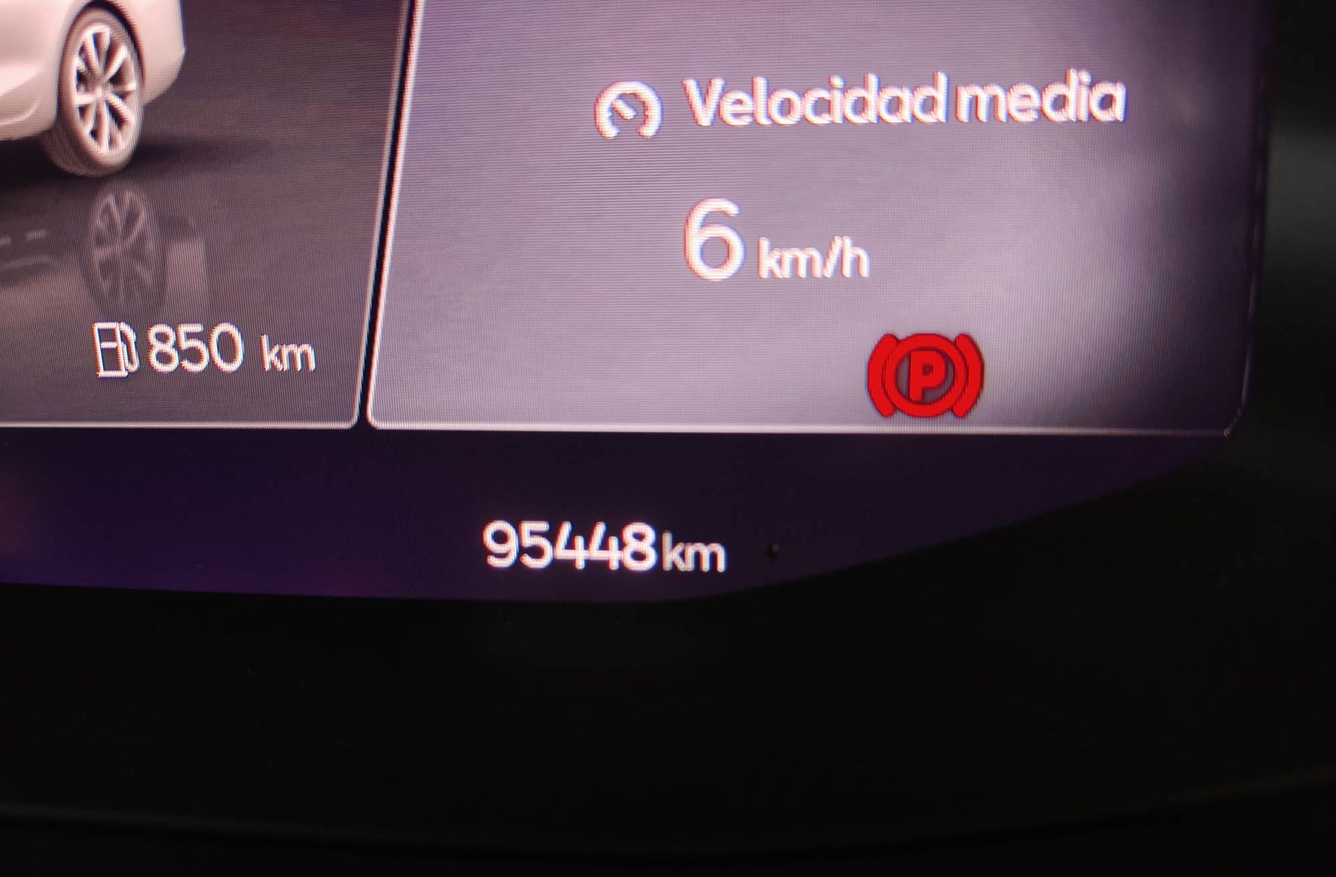 SEAT León ST 2.0 TDI FR Go L DSG - foto 12