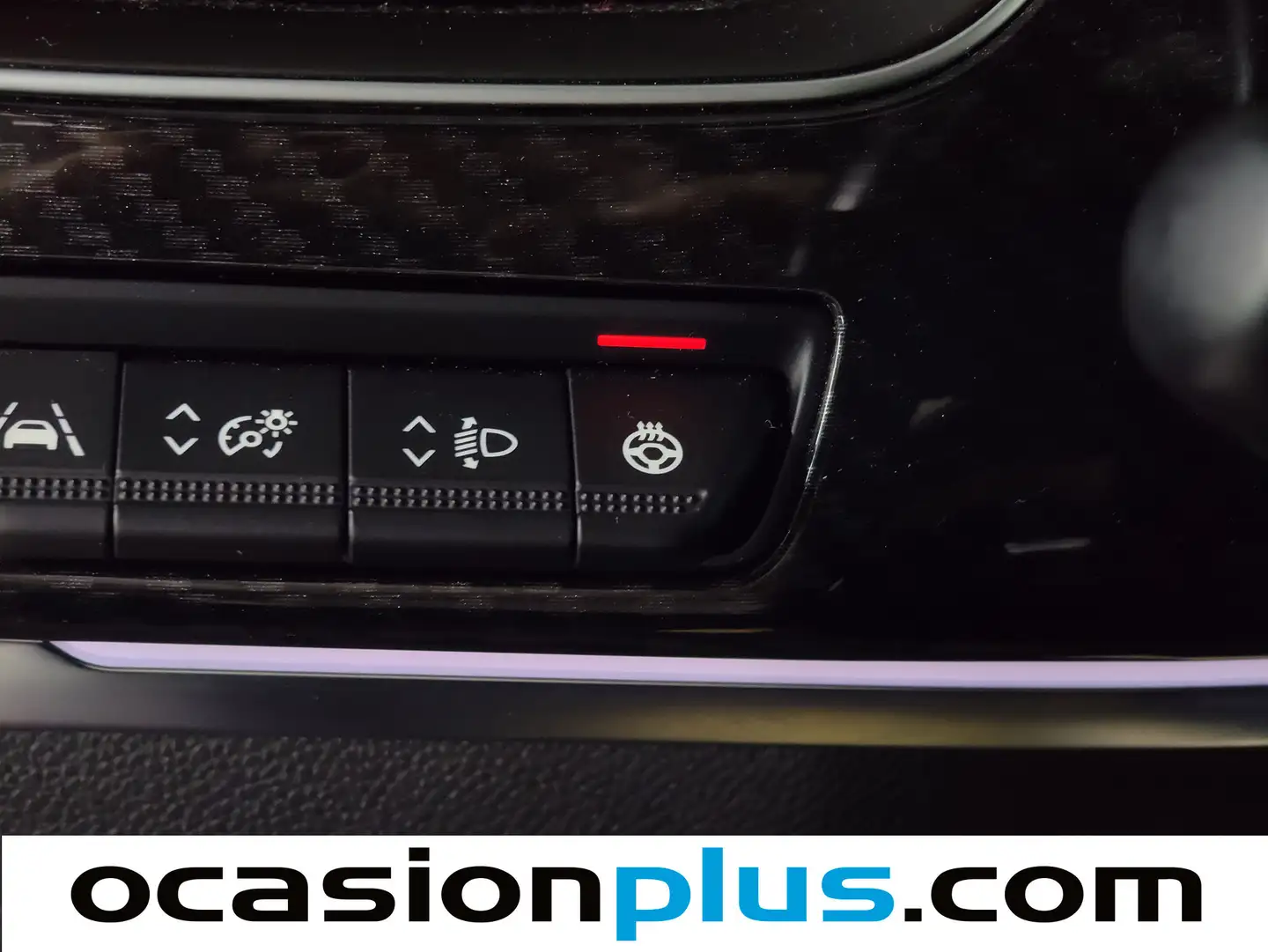 Foto Renault Arkana Renault Arkana RS Line E-Tech Híbrido (145 CV)