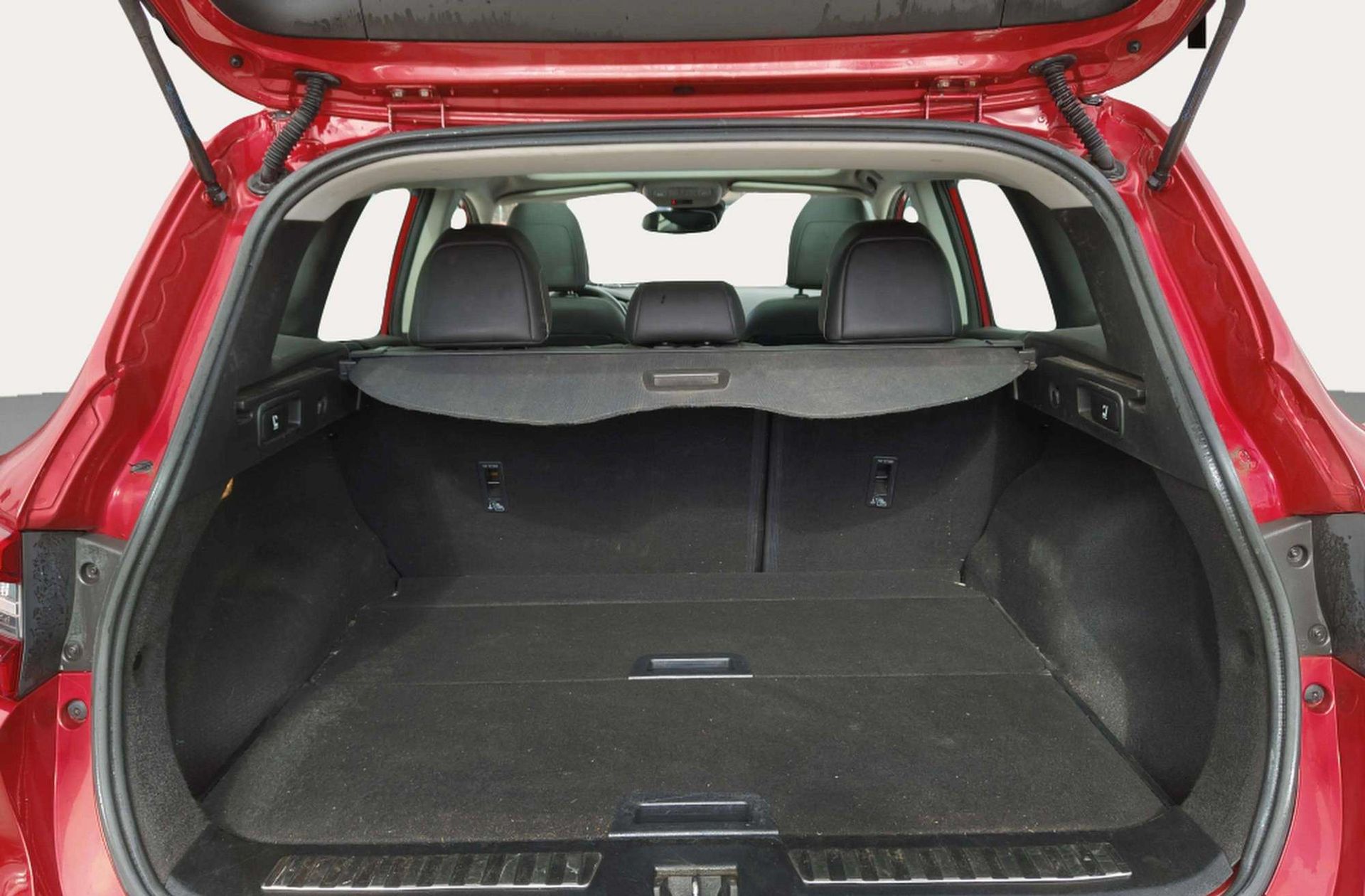 Renault Kadjar Zen Energy TCe - foto 19