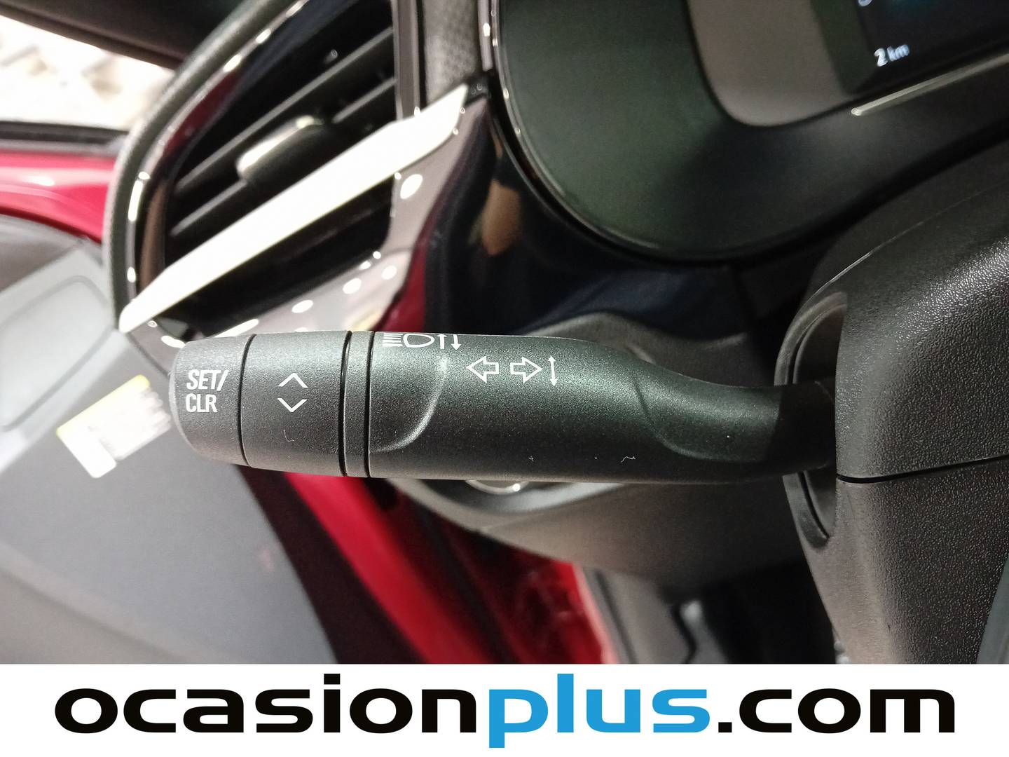 Opel Corsa Opel Corsa 1.2 T XHL Hybrid GS eDCT (110 CV) 110cv